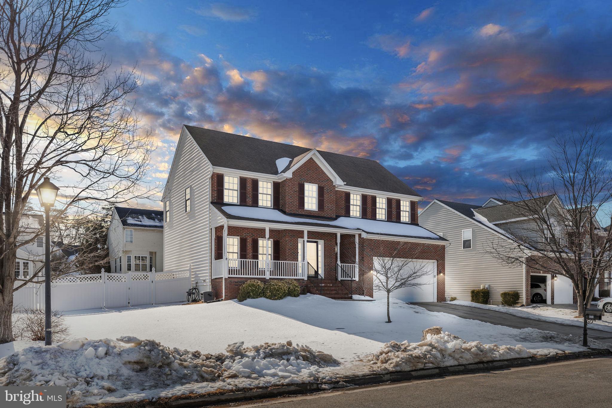 5908 W COPPER MOUNTAIN