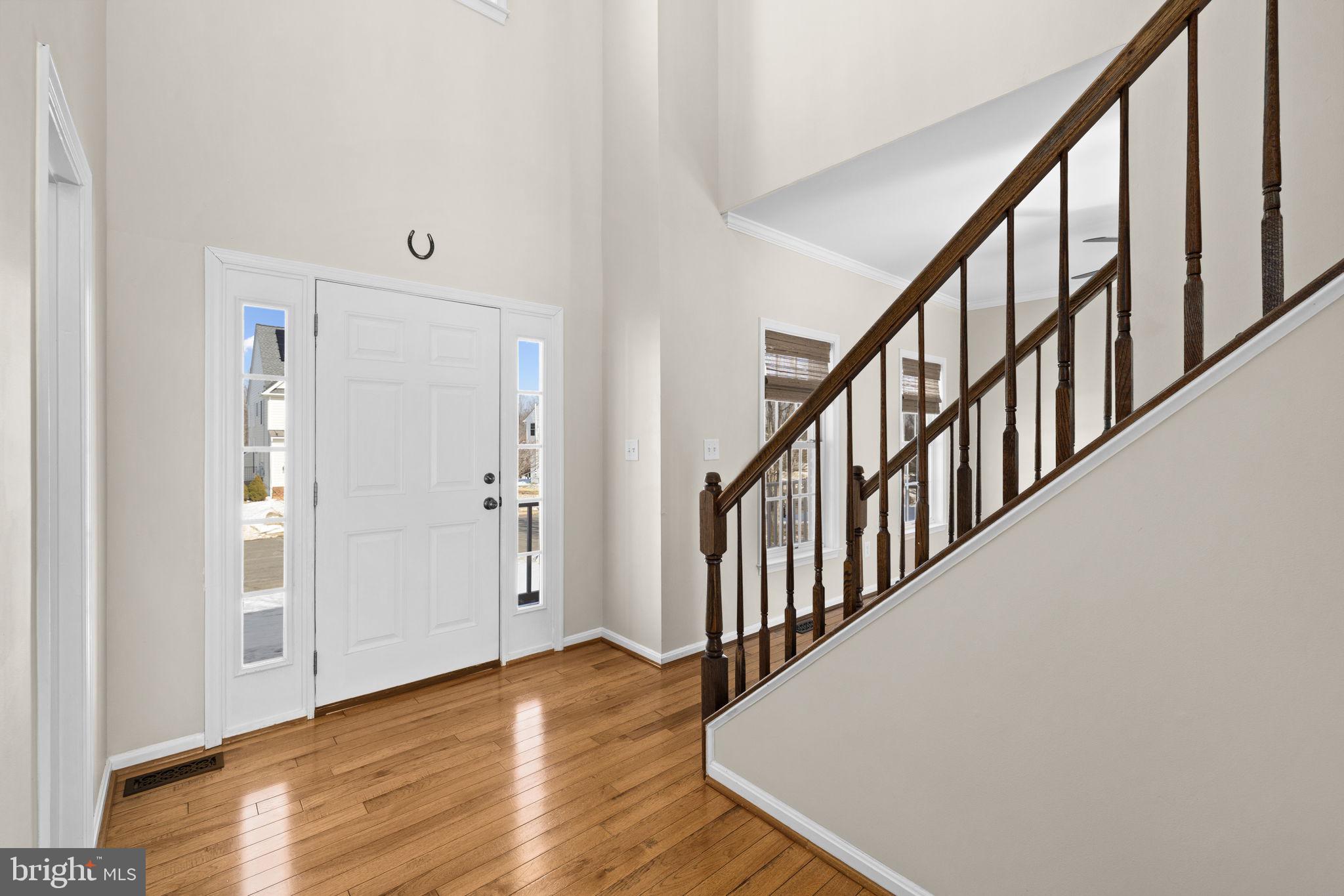 5908 W COPPER MOUNTAIN