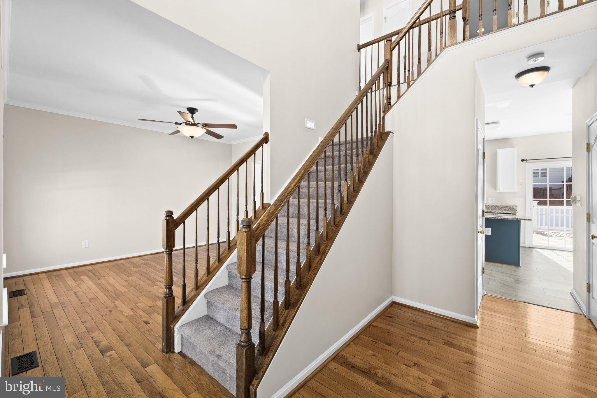 5908 W COPPER MOUNTAIN