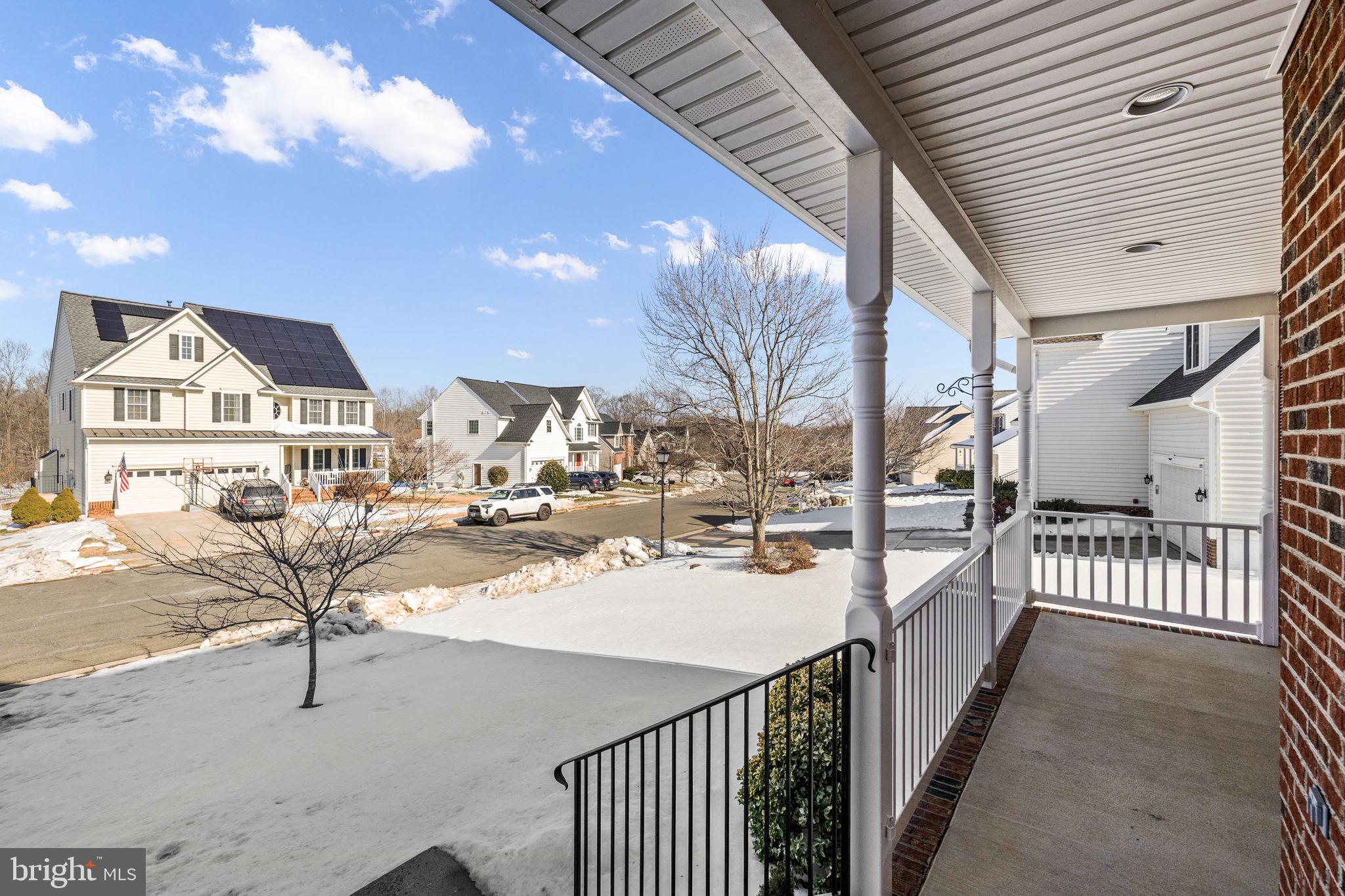 5908 W COPPER MOUNTAIN