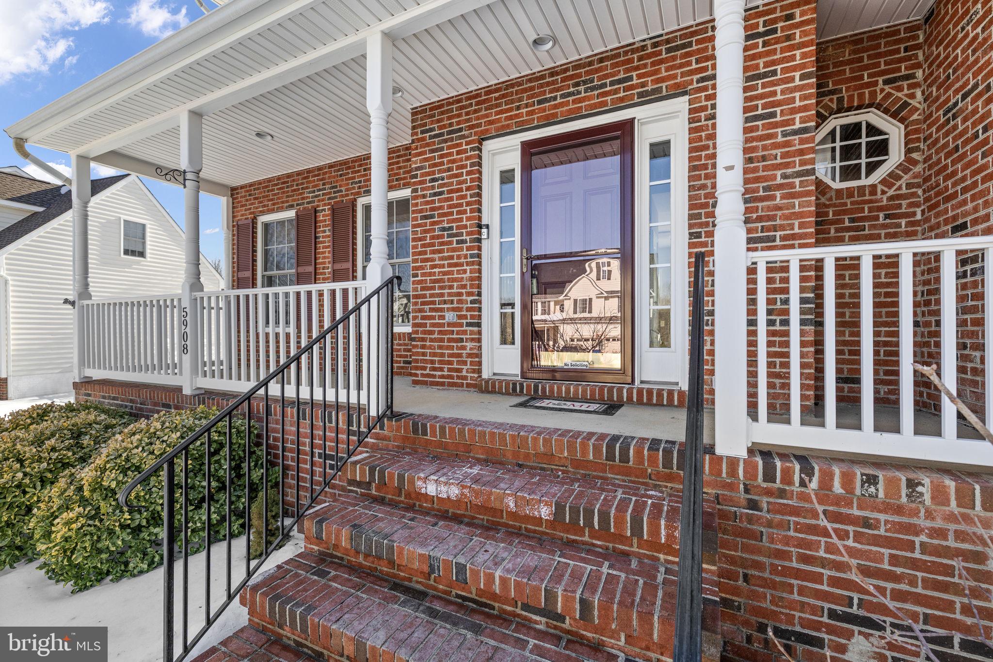 5908 W COPPER MOUNTAIN