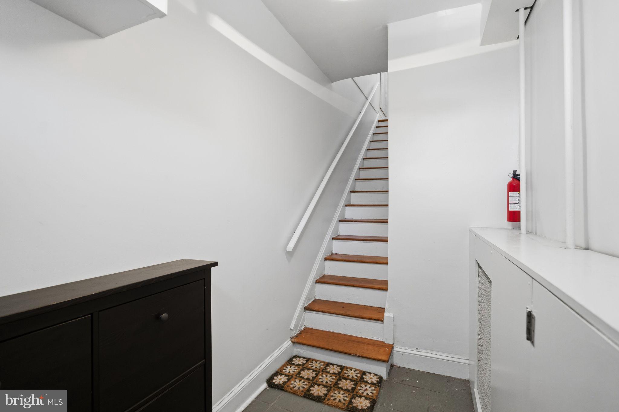 3267 PROSPECT STREET NW