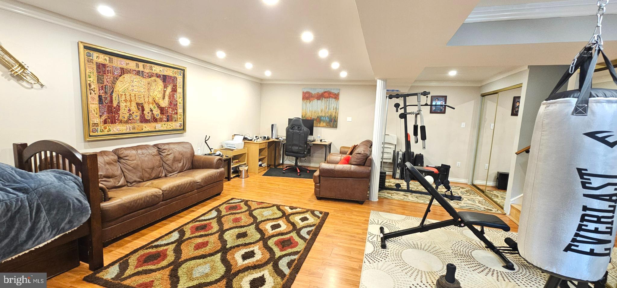 STARLIT PONDS - Residential Lease