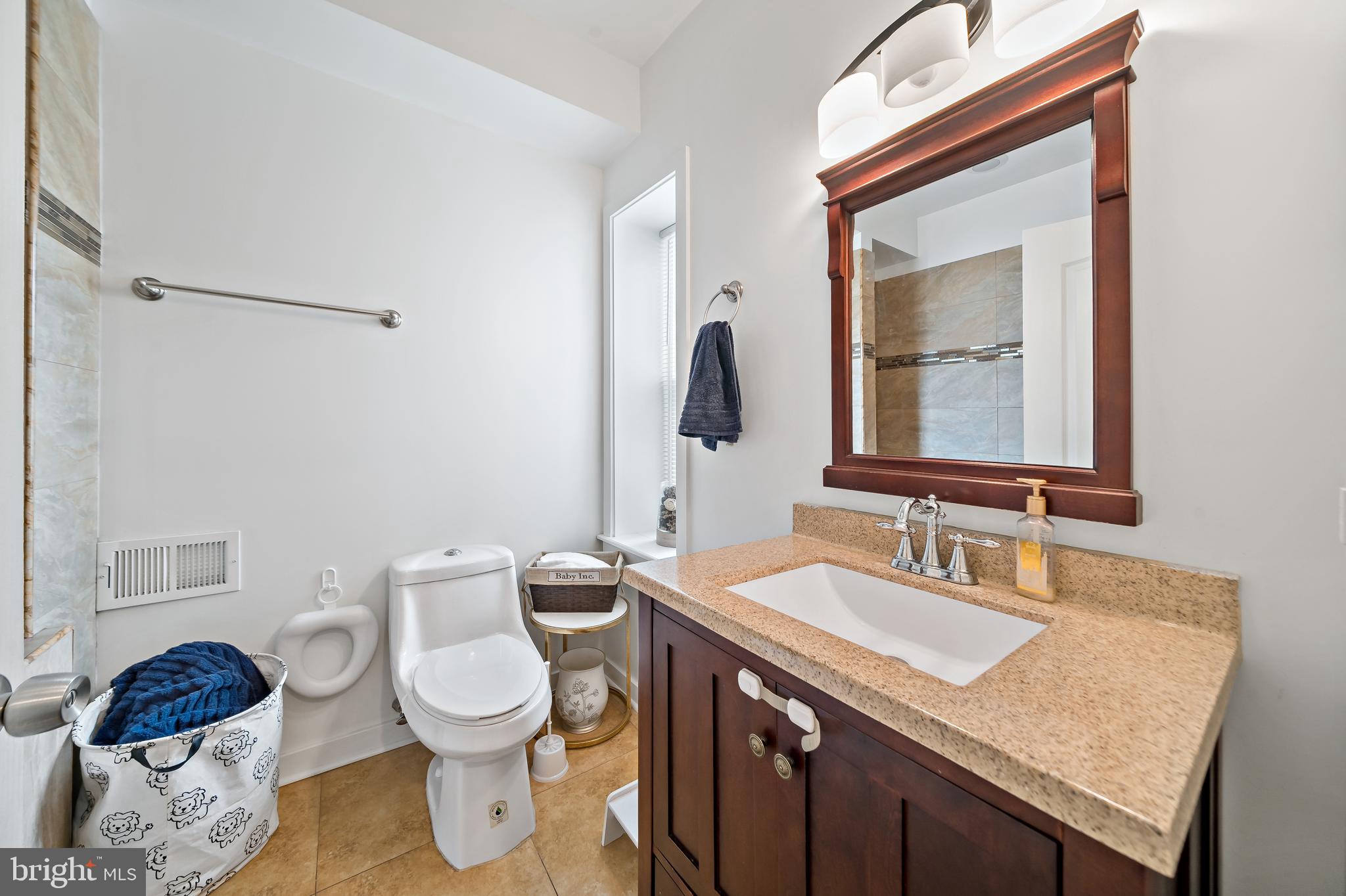 GRAYS FERRY - Residential Lease