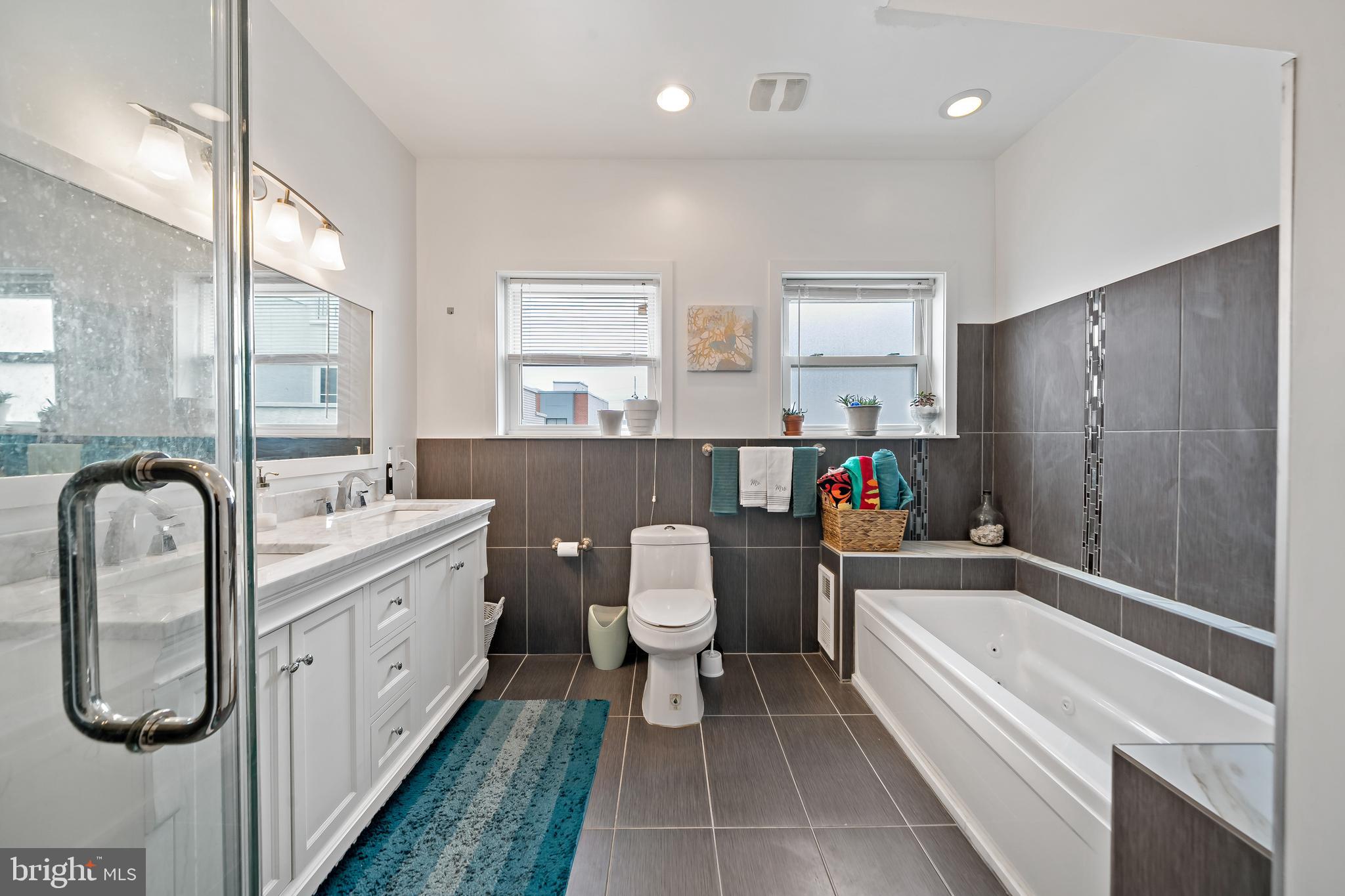 GRAYS FERRY - Residential Lease