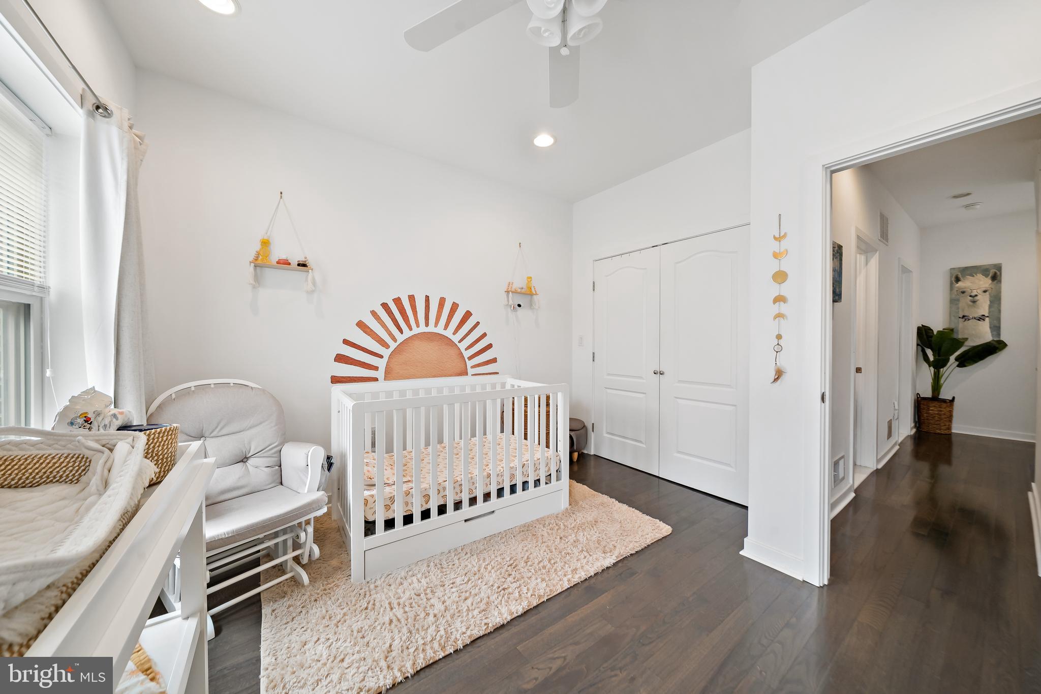 GRAYS FERRY - Residential Lease