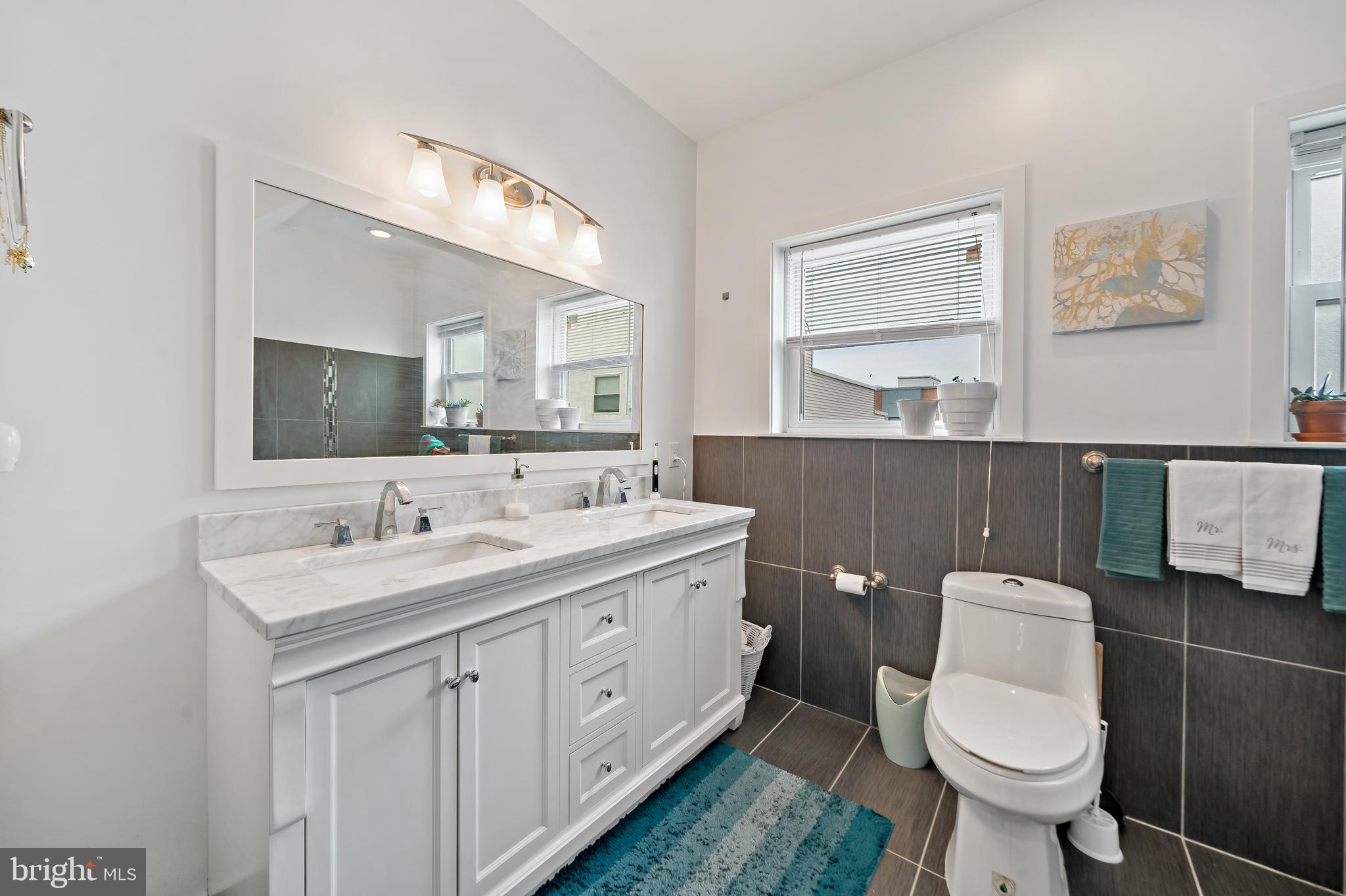 GRAYS FERRY - Residential Lease