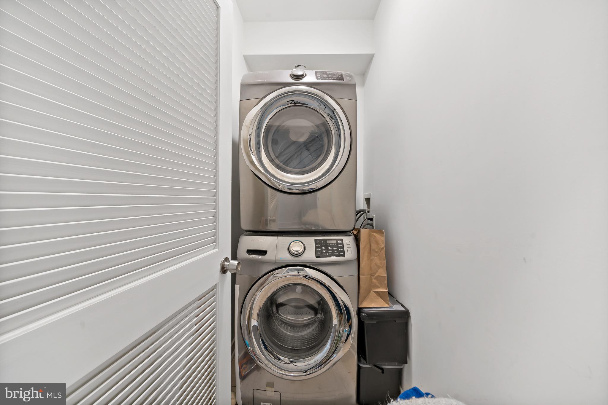 GRAYS FERRY - Residential Lease