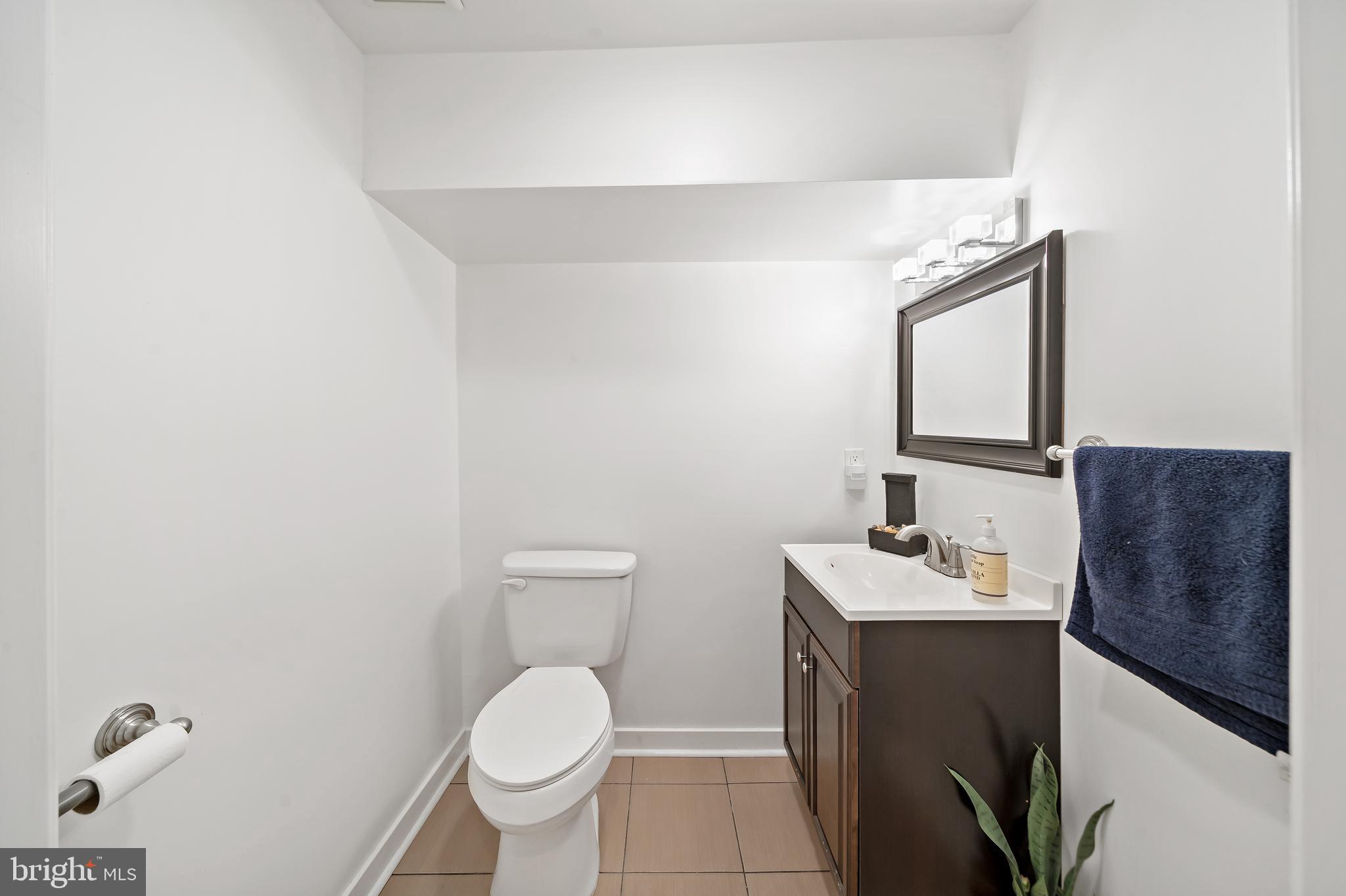 GRAYS FERRY - Residential Lease