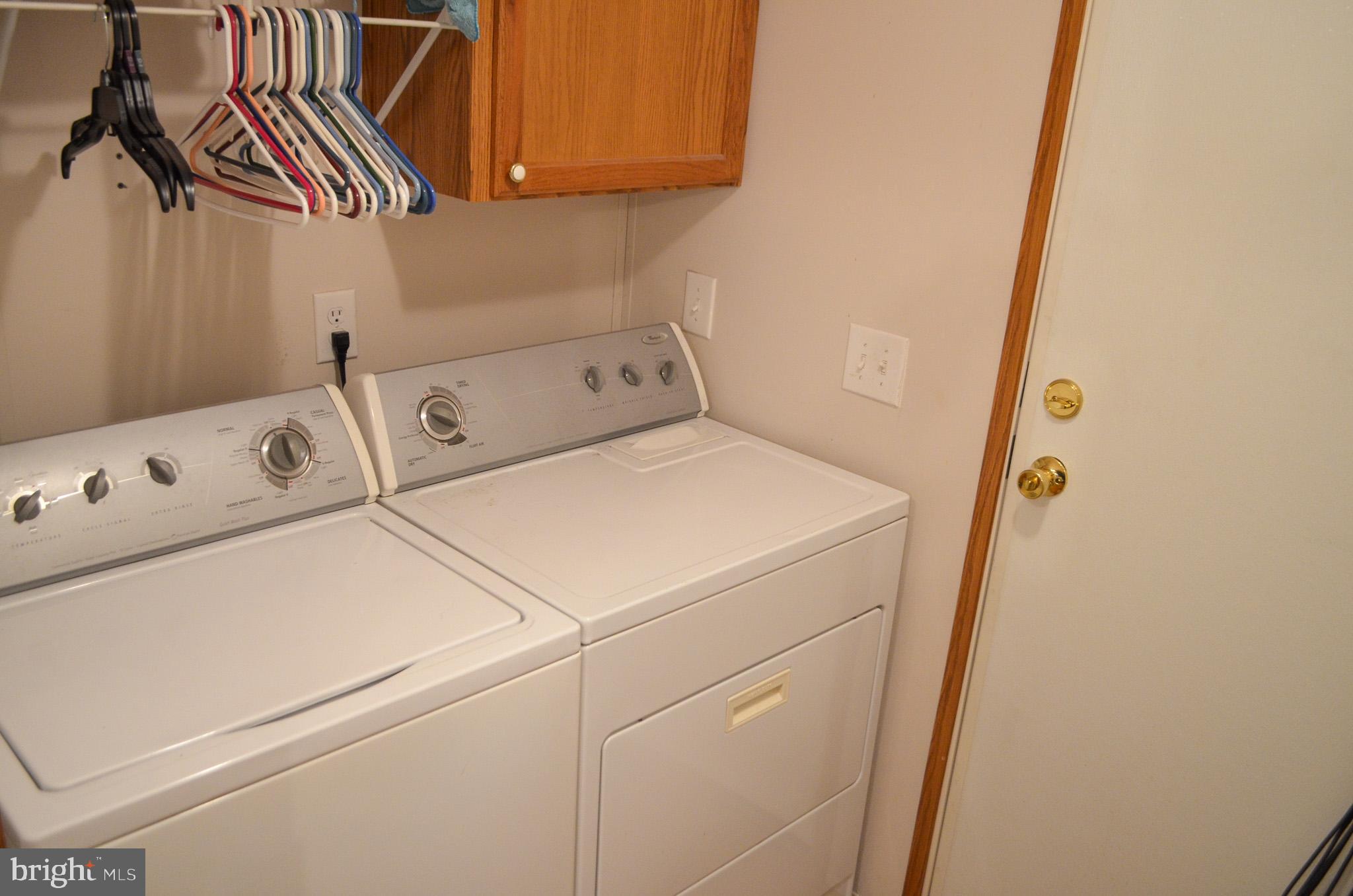 YORKANA MHP - Residential