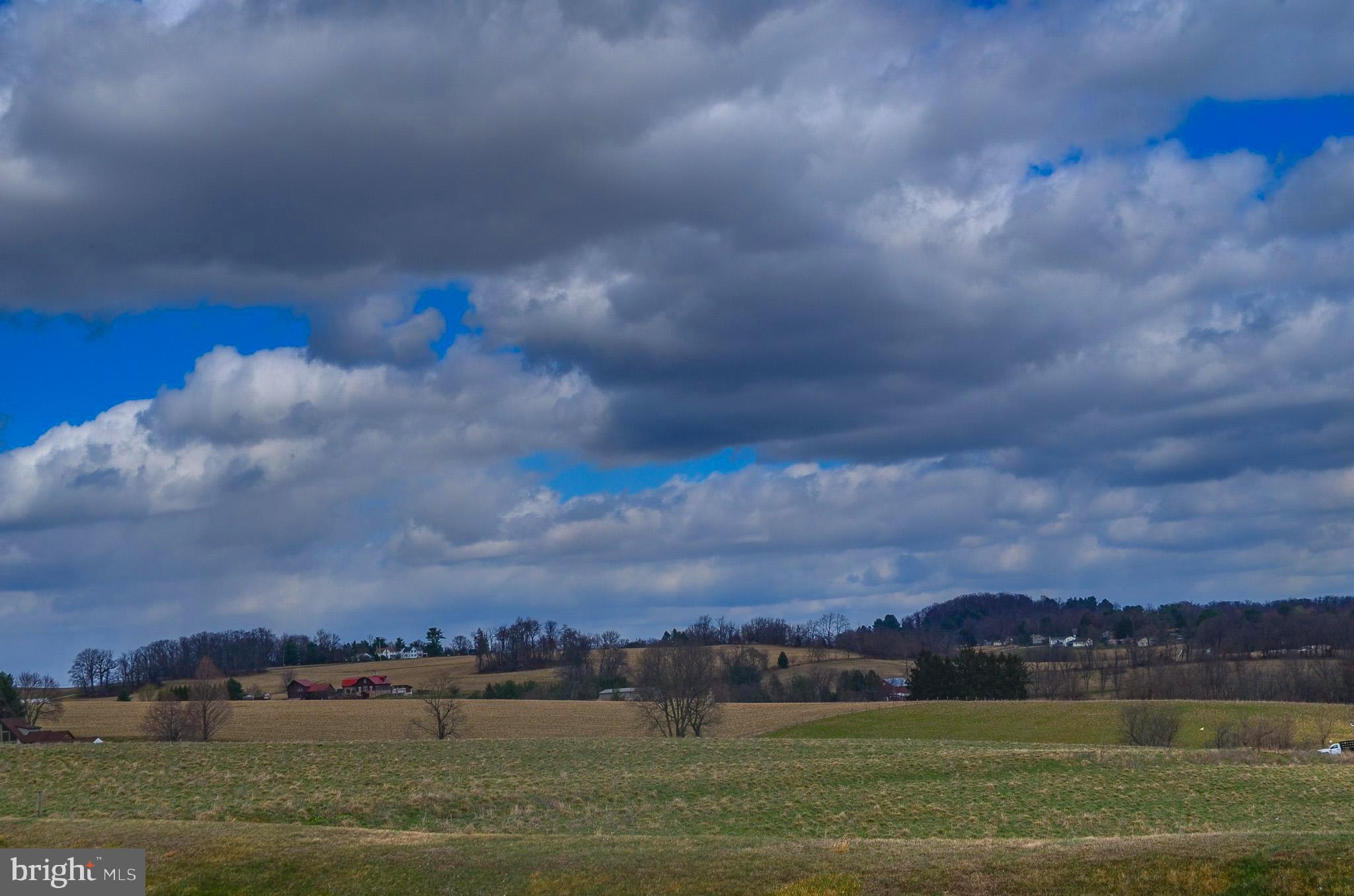 YORKANA MHP - Residential