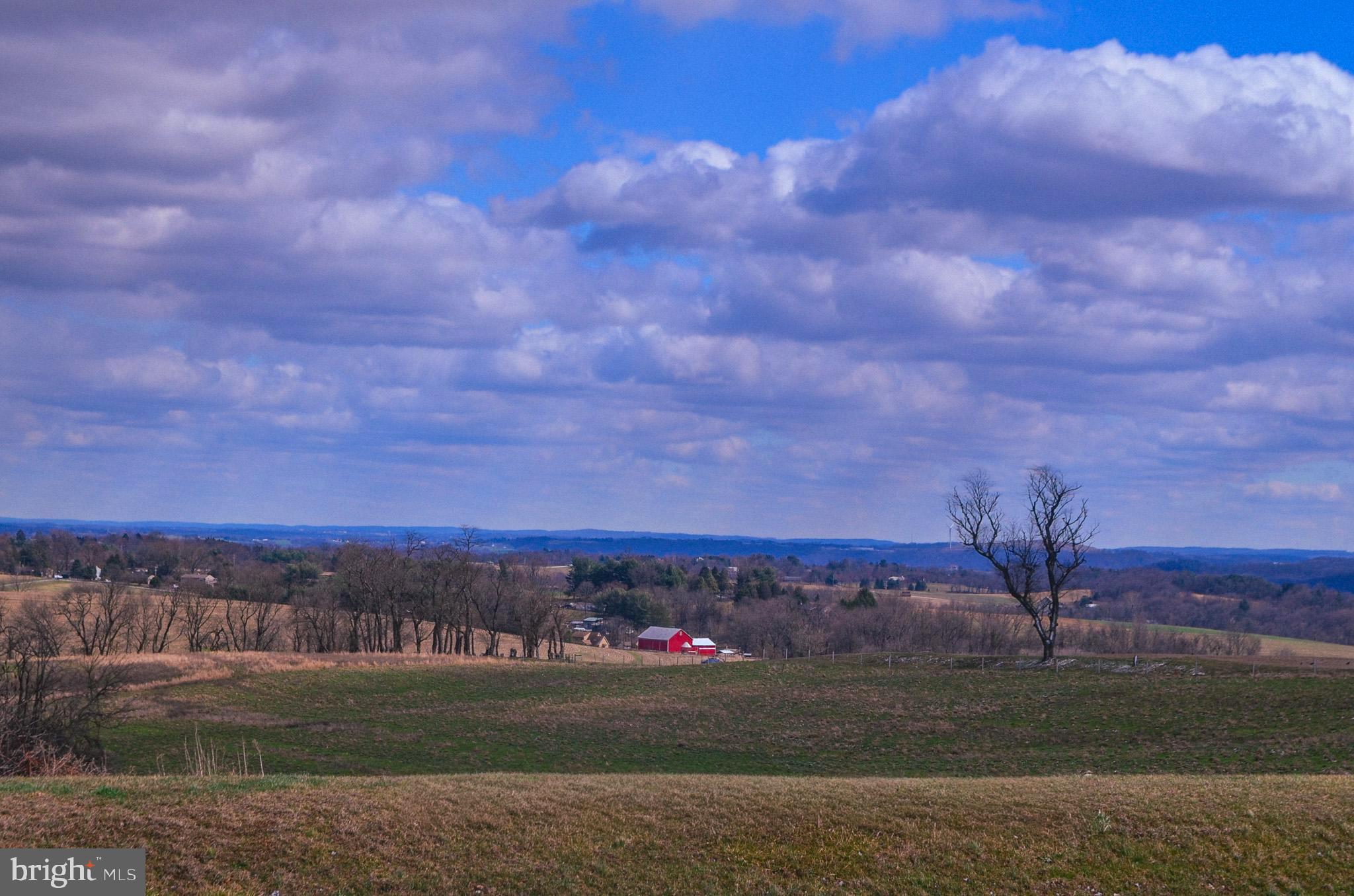 YORKANA MHP - Residential