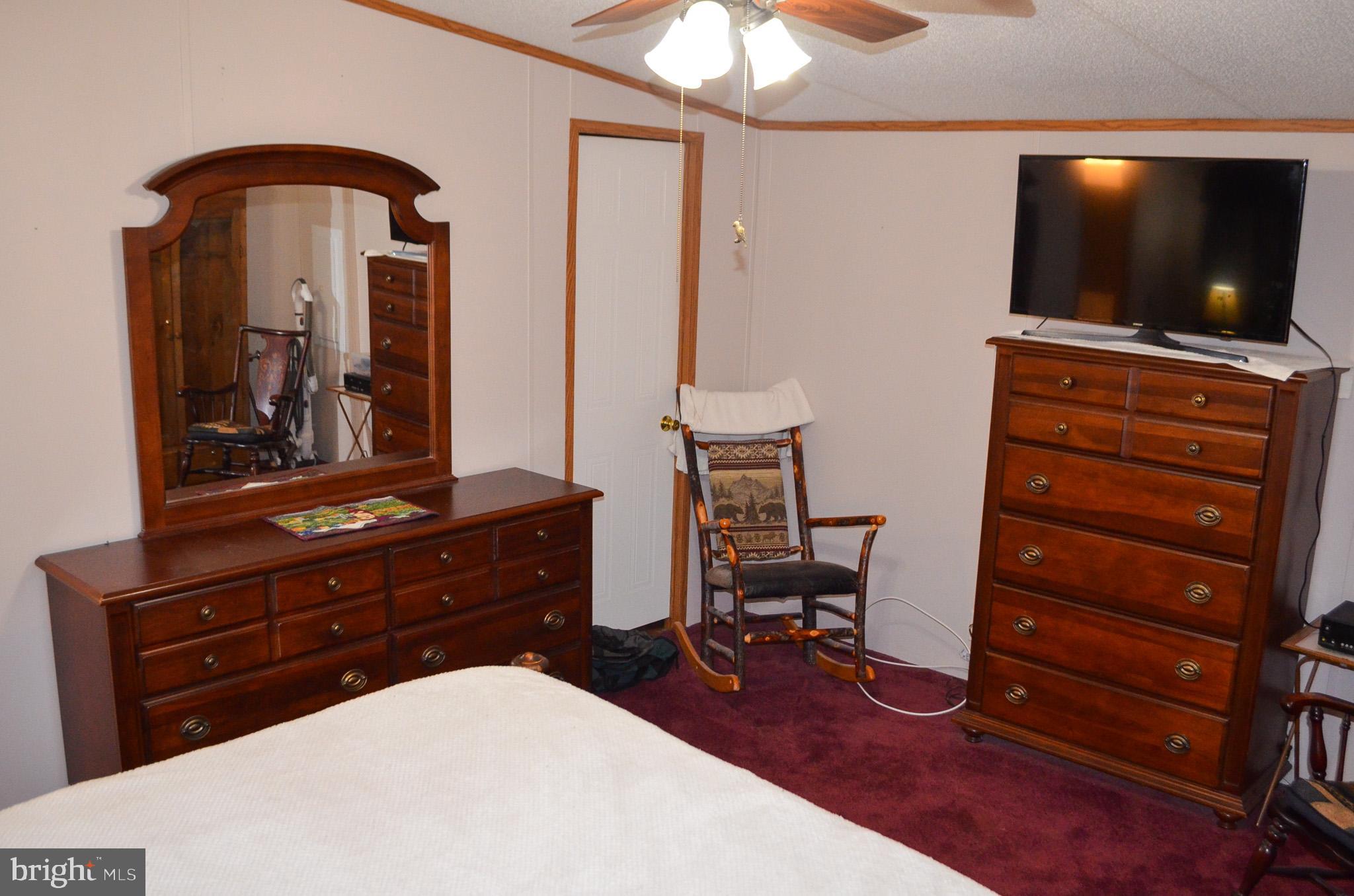 YORKANA MHP - Residential