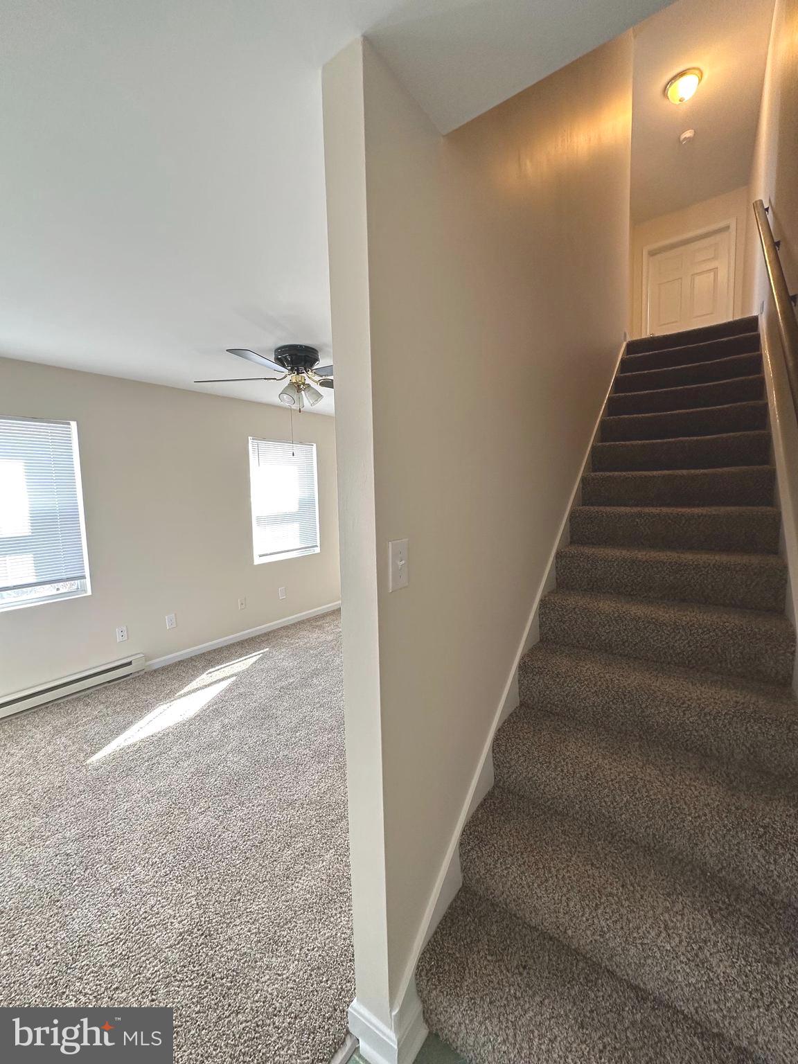 CITY OF HAGERSTOWN - Residential Lease