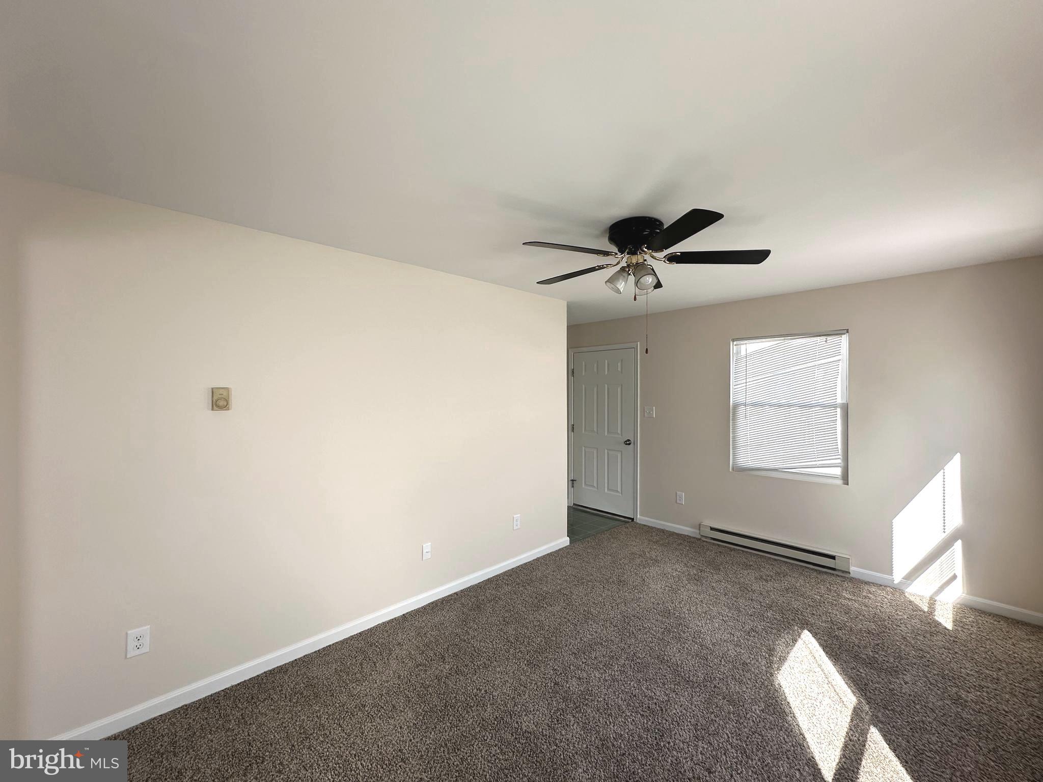 CITY OF HAGERSTOWN - Residential Lease