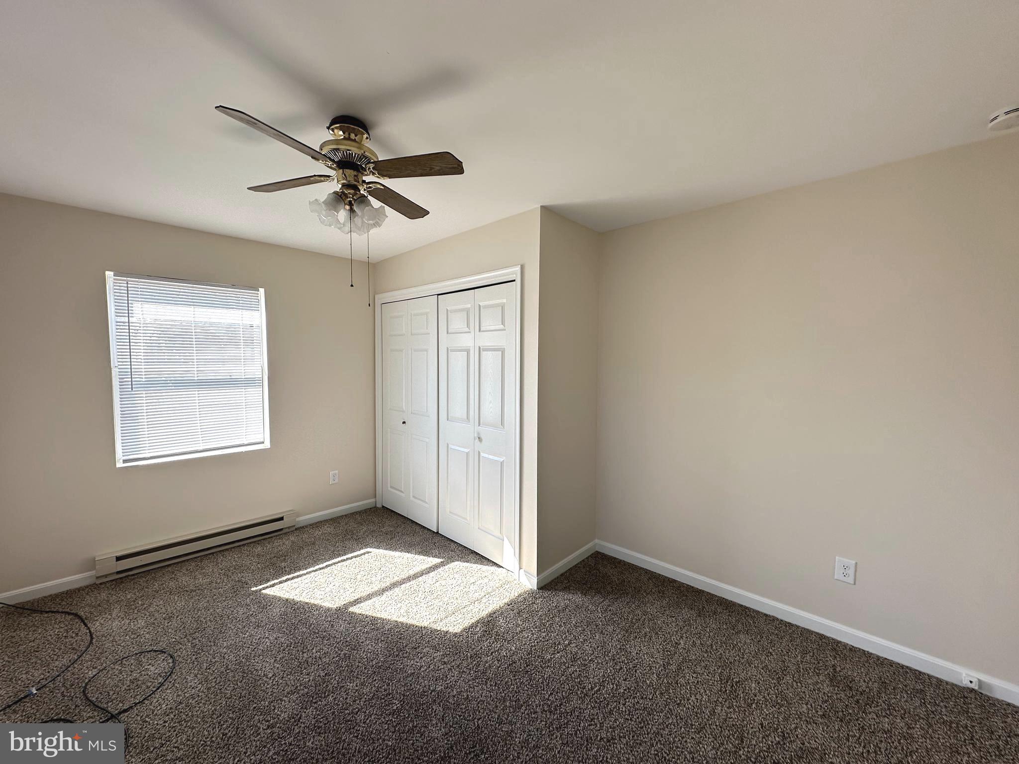 CITY OF HAGERSTOWN - Residential Lease