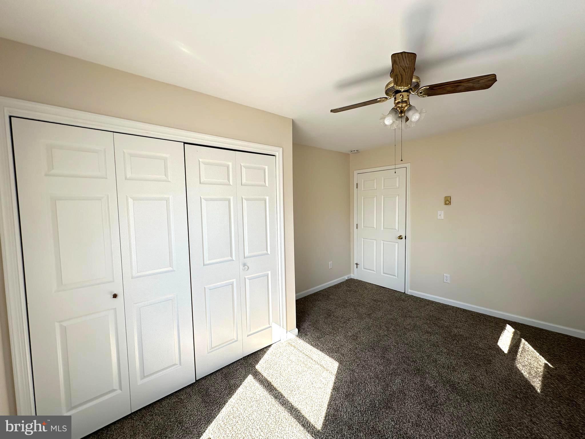 CITY OF HAGERSTOWN - Residential Lease