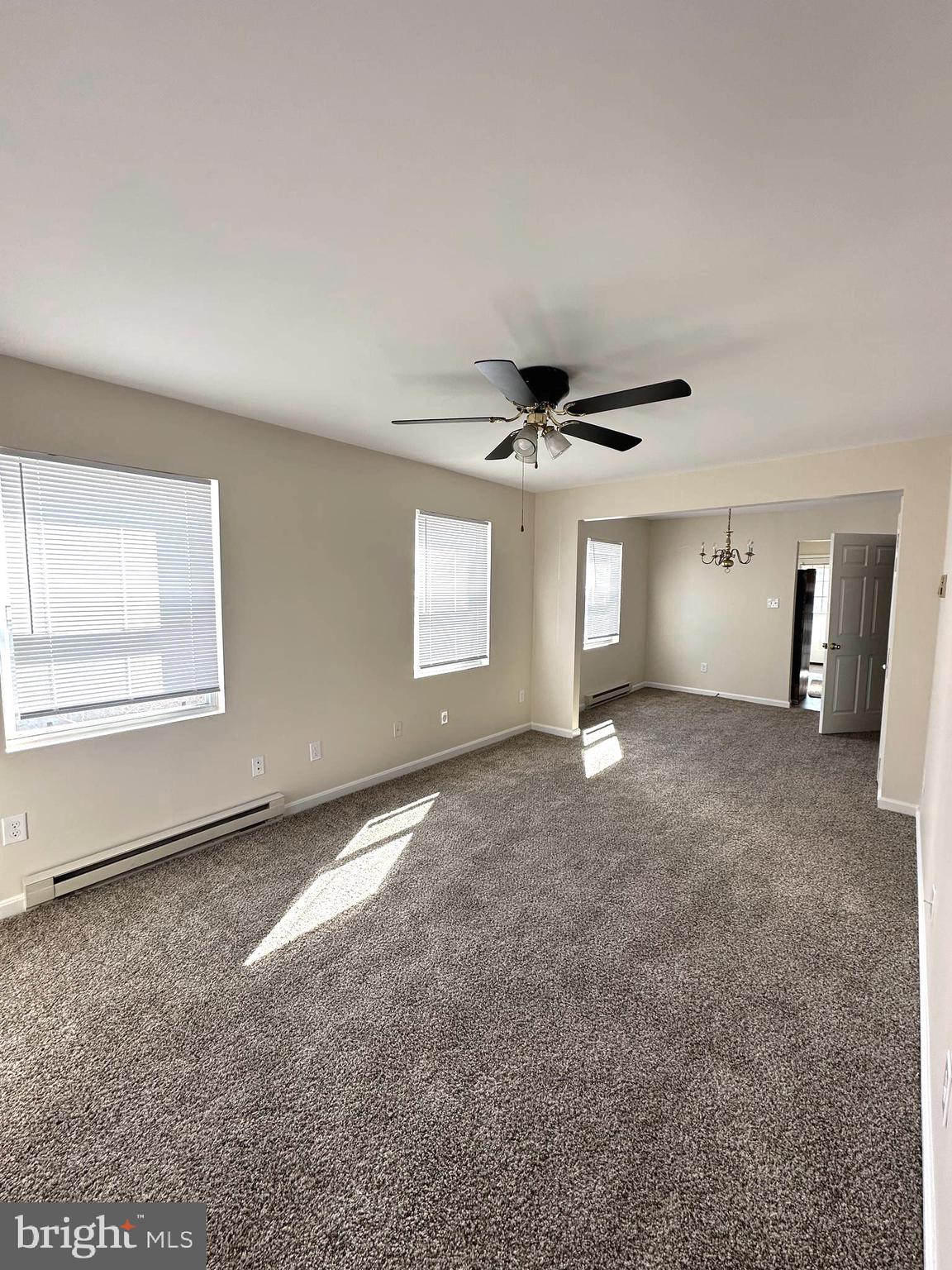 CITY OF HAGERSTOWN - Residential Lease