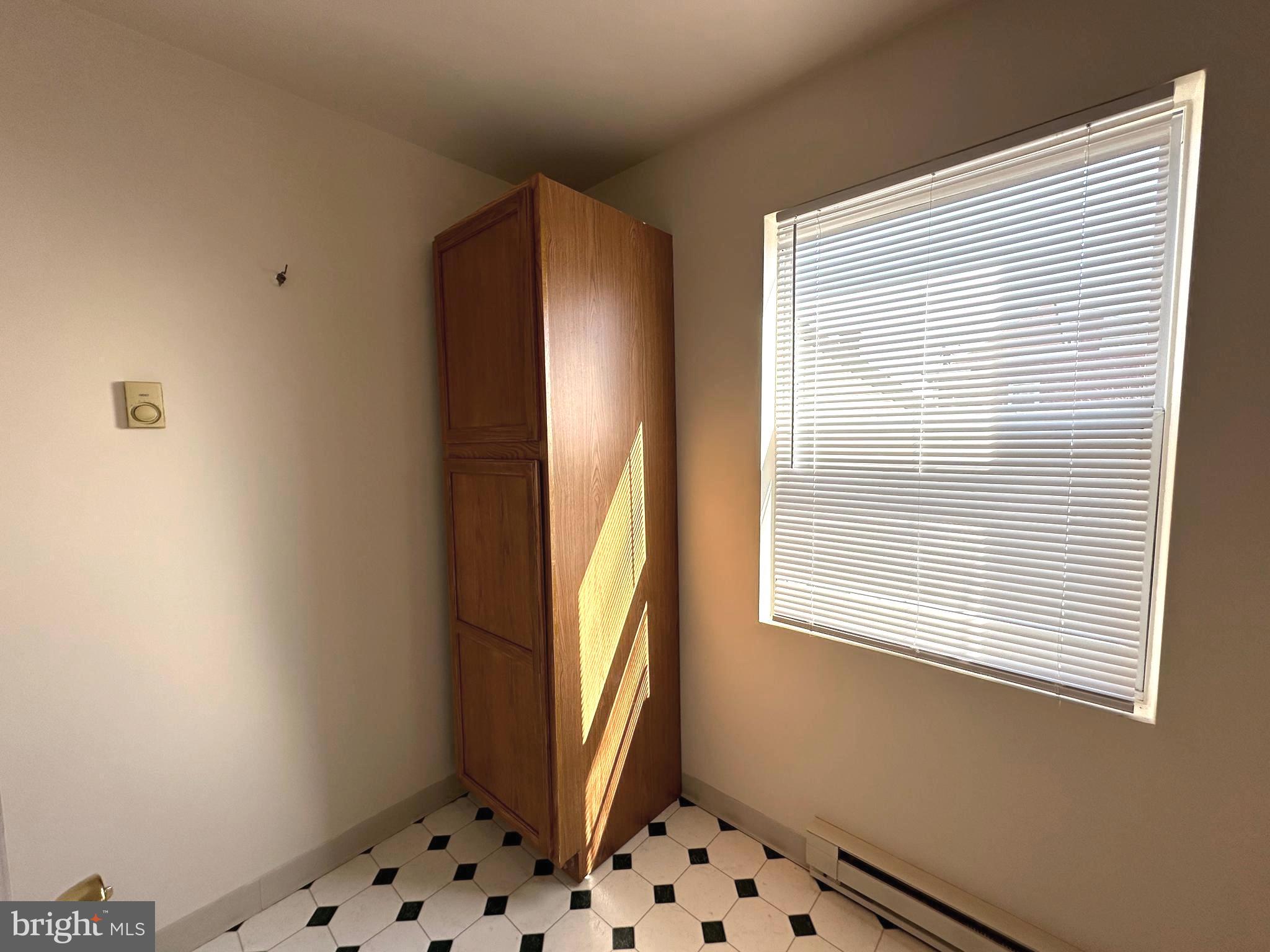 CITY OF HAGERSTOWN - Residential Lease