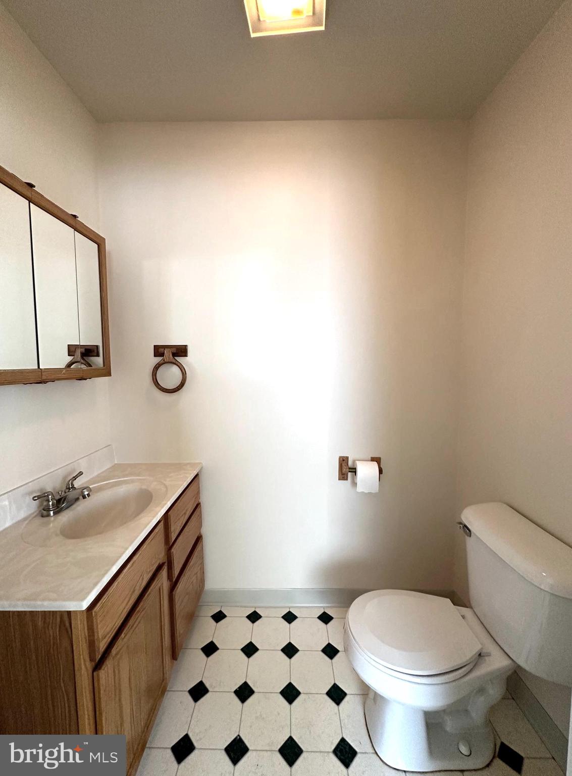 CITY OF HAGERSTOWN - Residential Lease