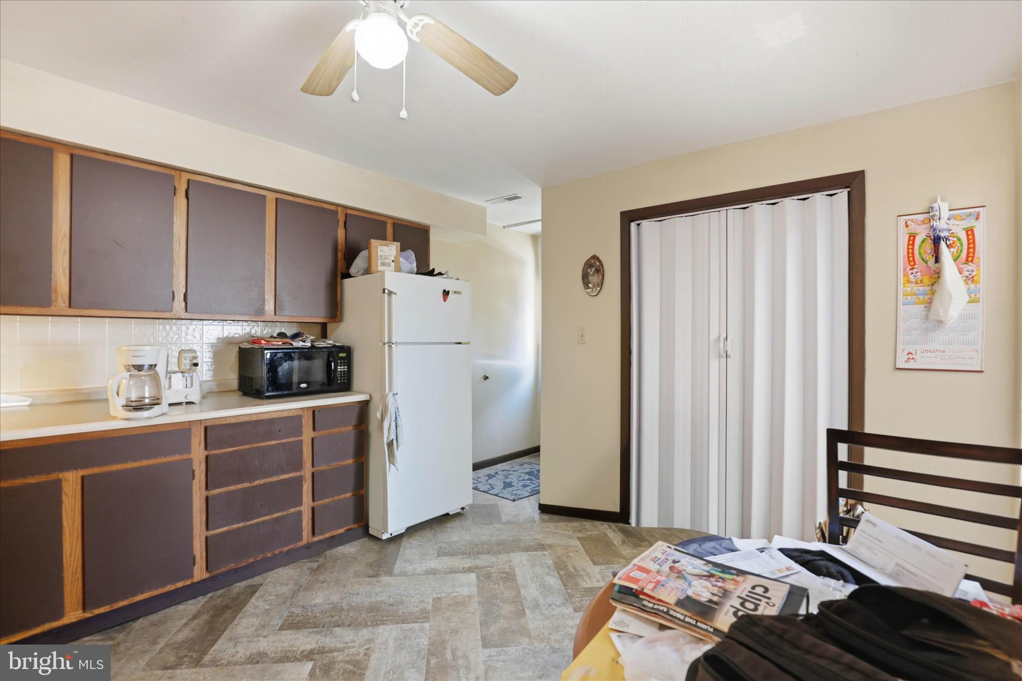 68 N FRANKLIN STREET 70