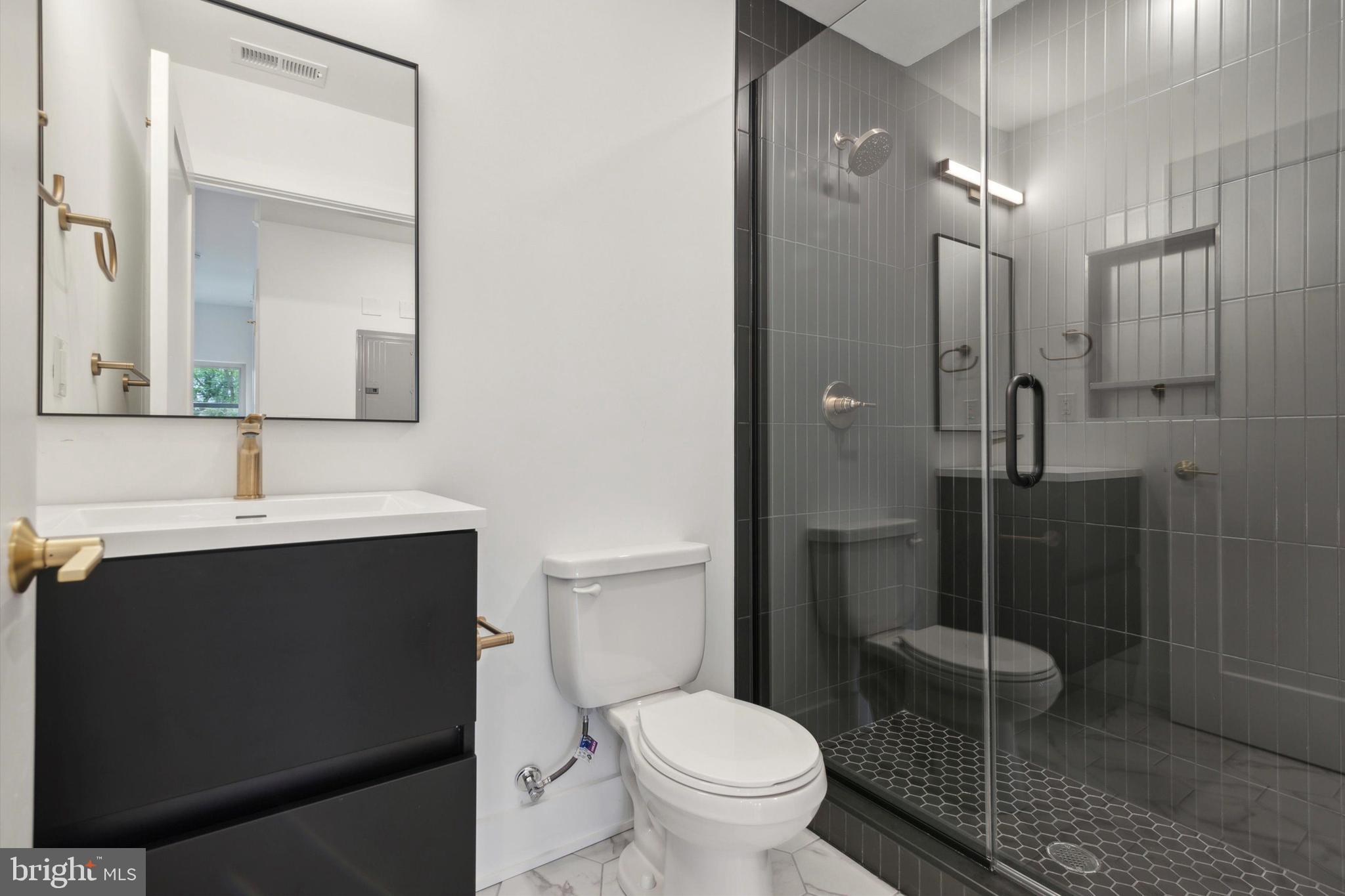 367 W HORTTER STREET 307
