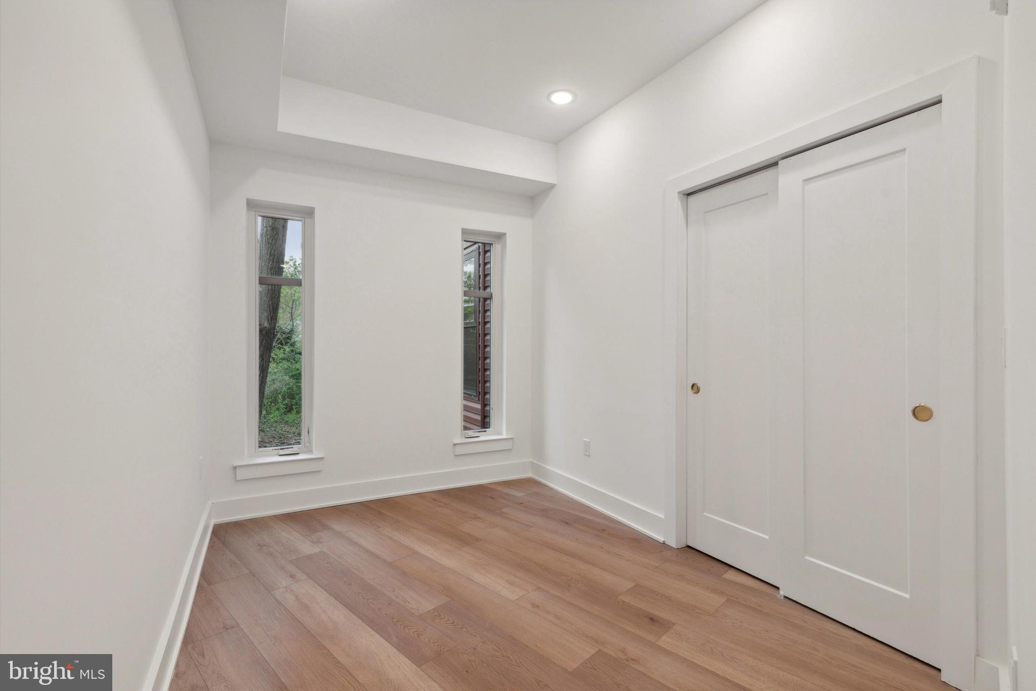 367 W HORTTER STREET 307