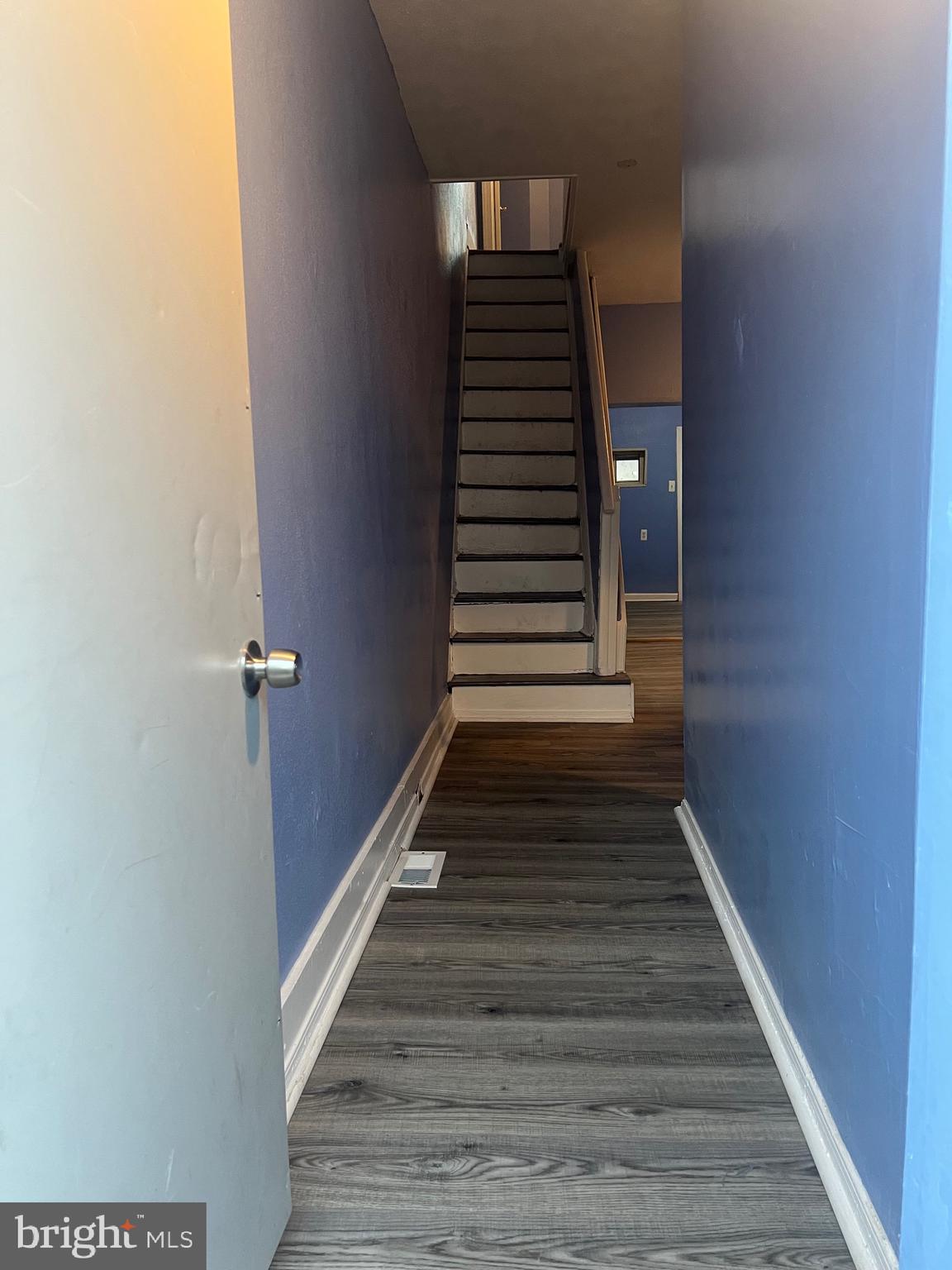 KENSINGTON - Residential