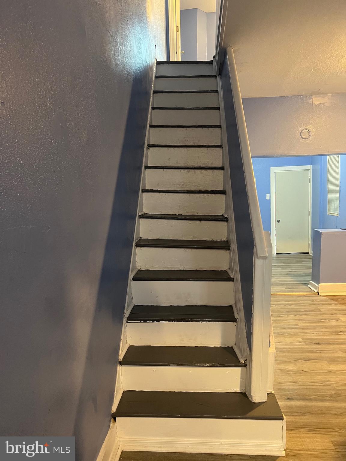 KENSINGTON - Residential