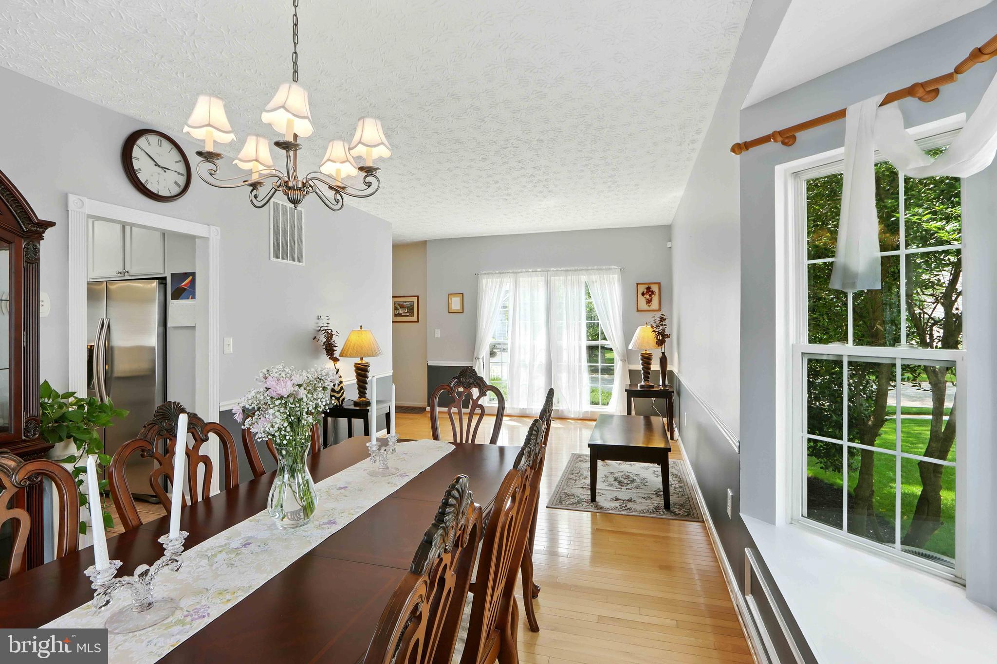 8205 BLACK DIAMOND COURT