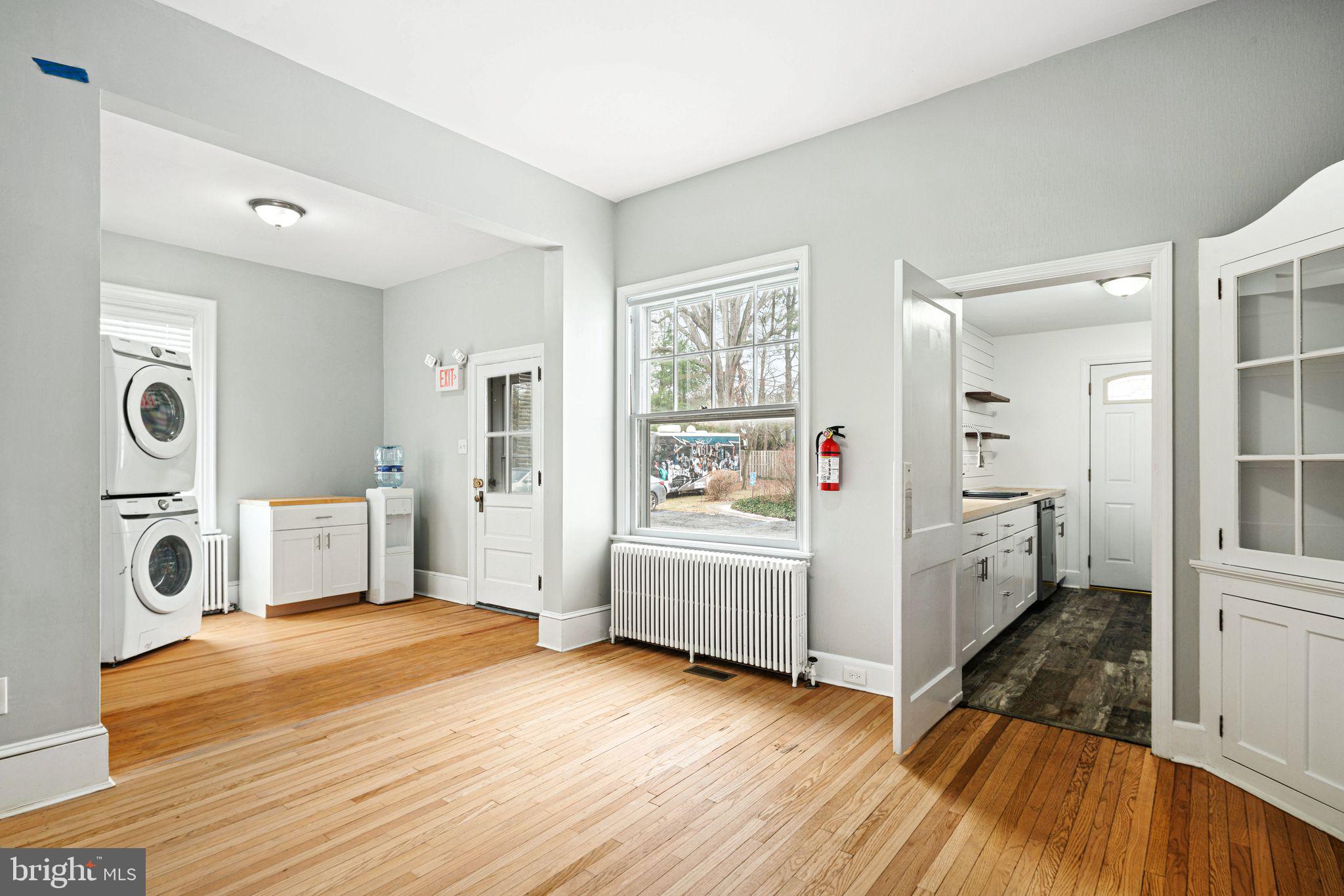 30 W MAIN STREET A