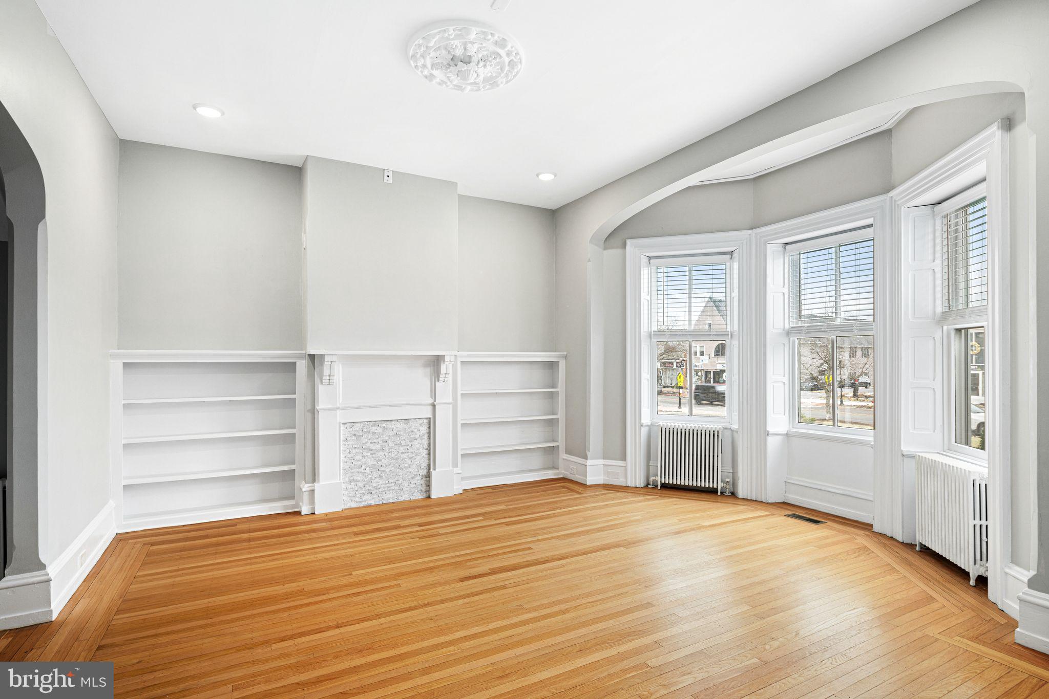 30 W MAIN STREET A