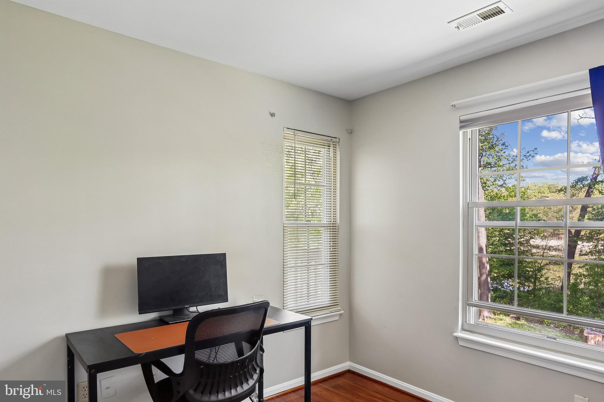 WATERFORD LANDING - Residential