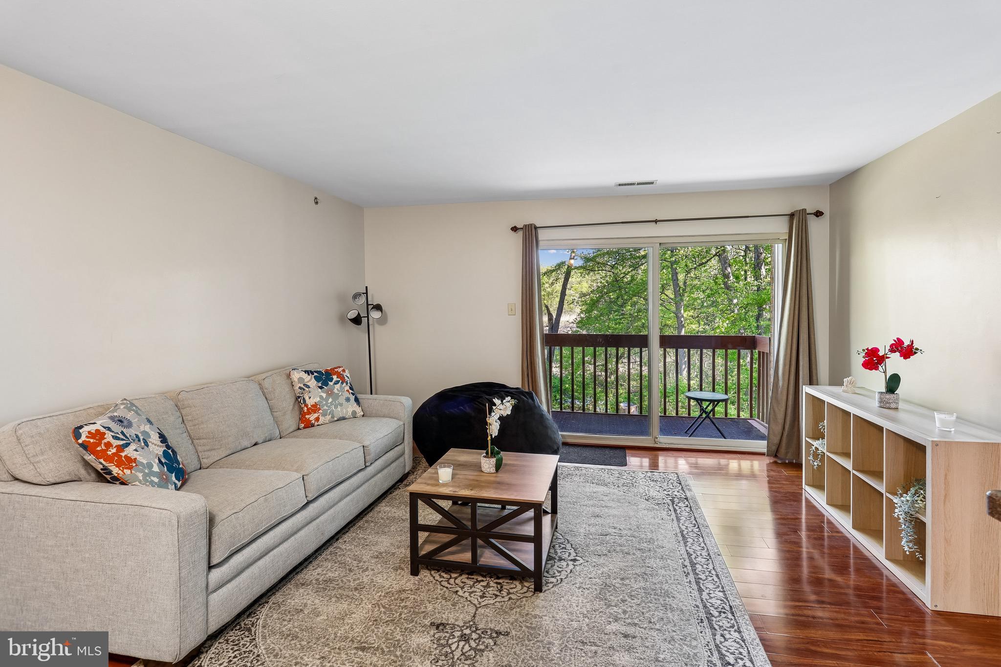 WATERFORD LANDING - Residential