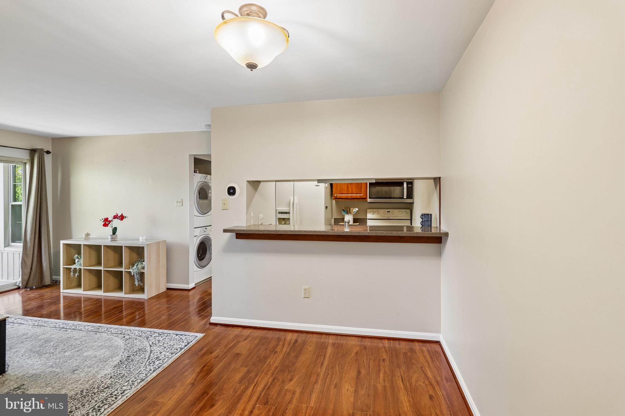 WATERFORD LANDING - Residential