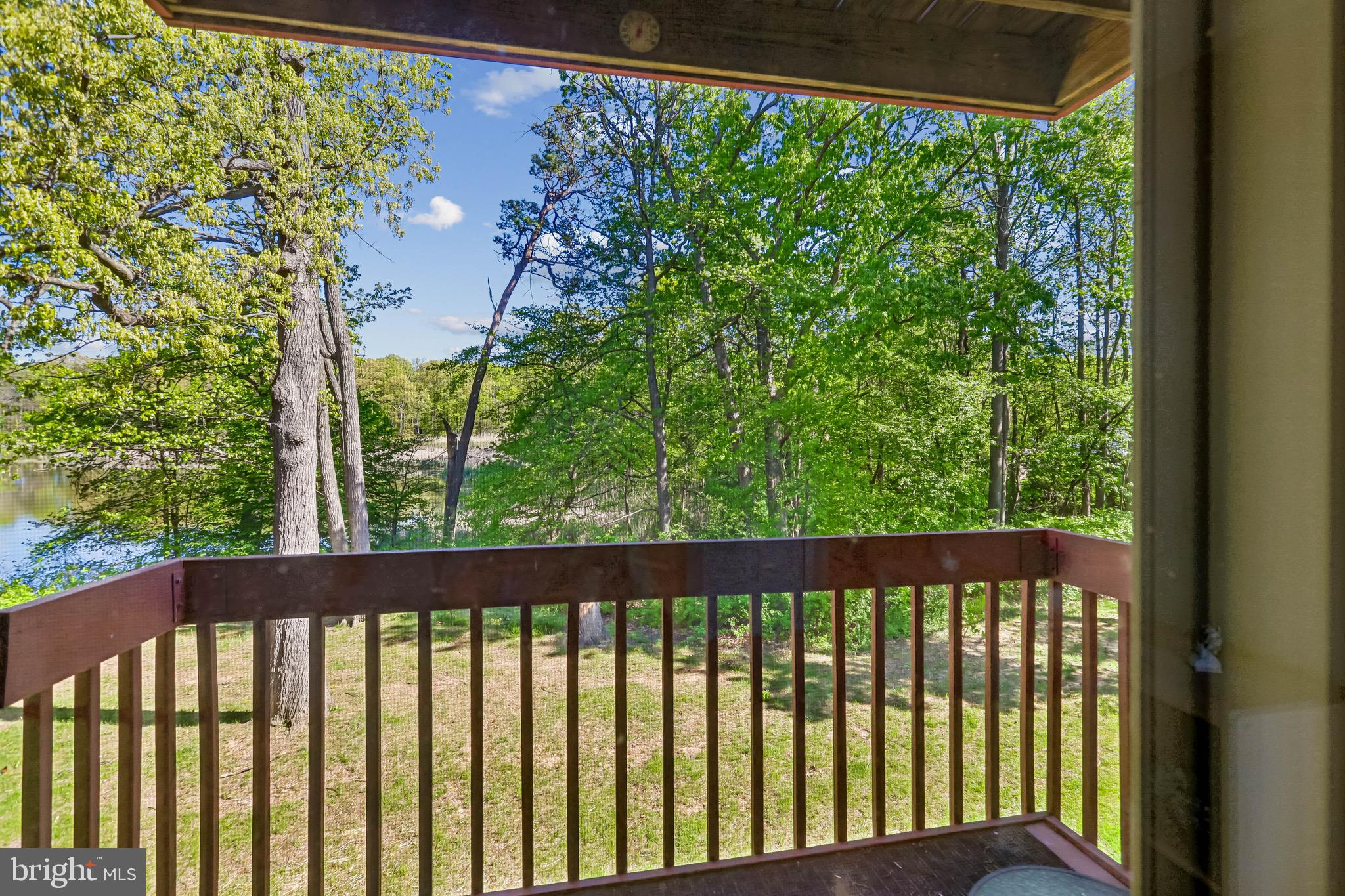 WATERFORD LANDING - Residential