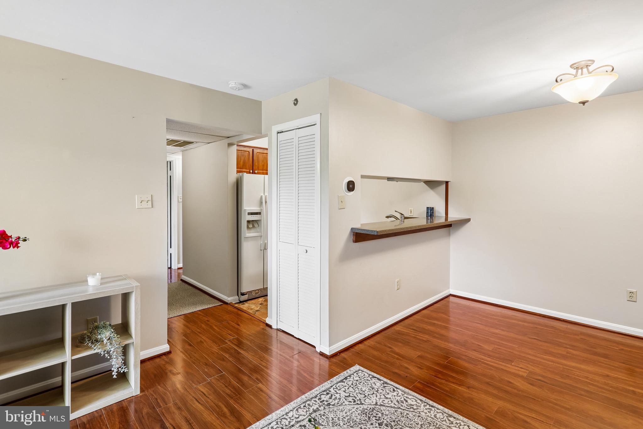 WATERFORD LANDING - Residential