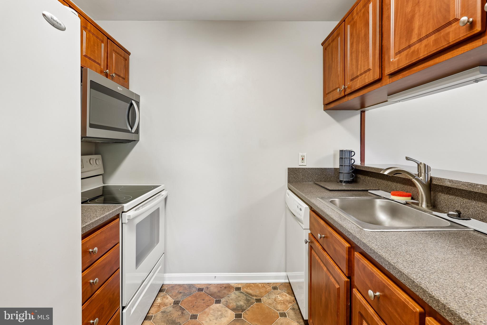 WATERFORD LANDING - Residential