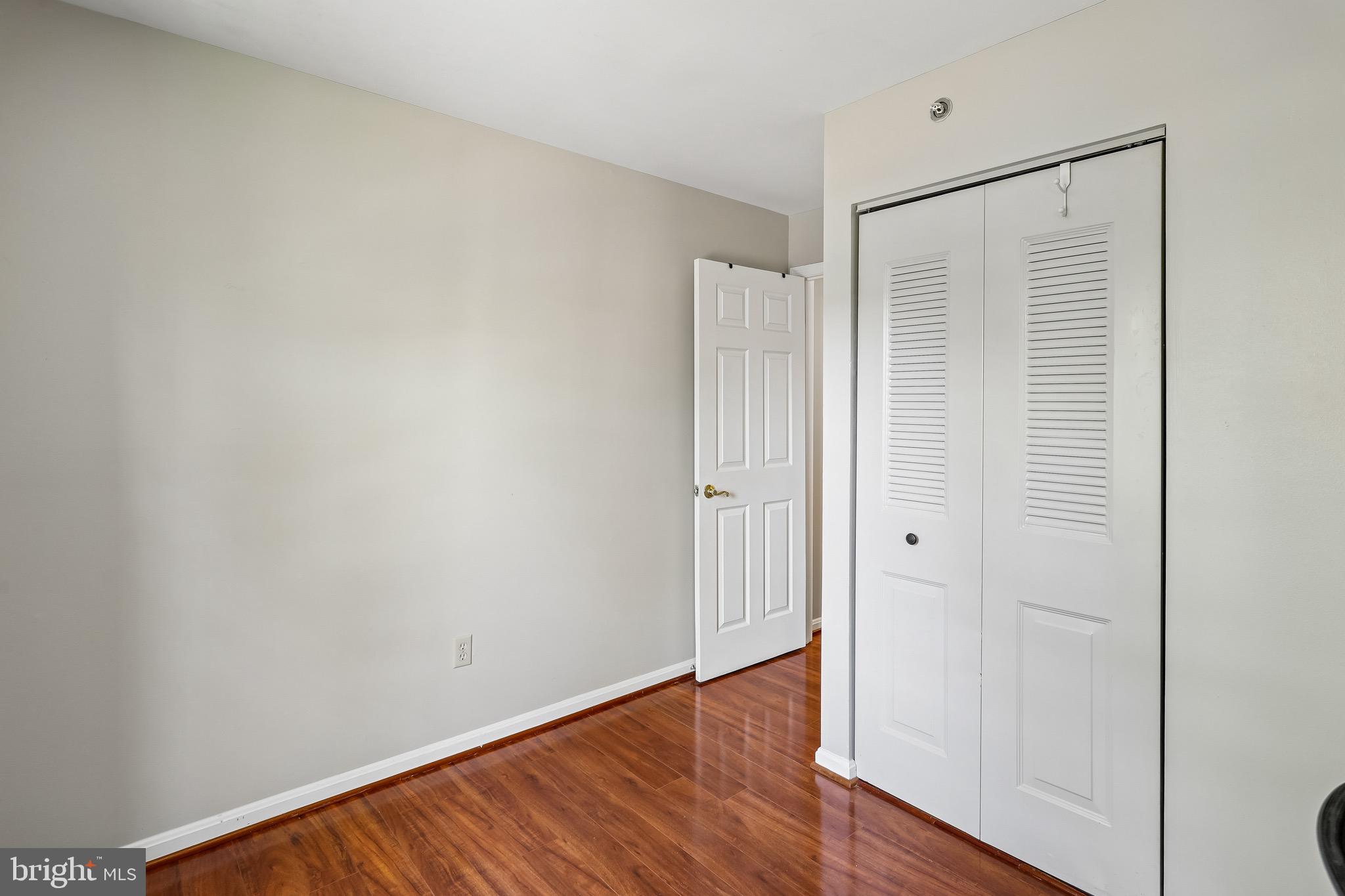 WATERFORD LANDING - Residential