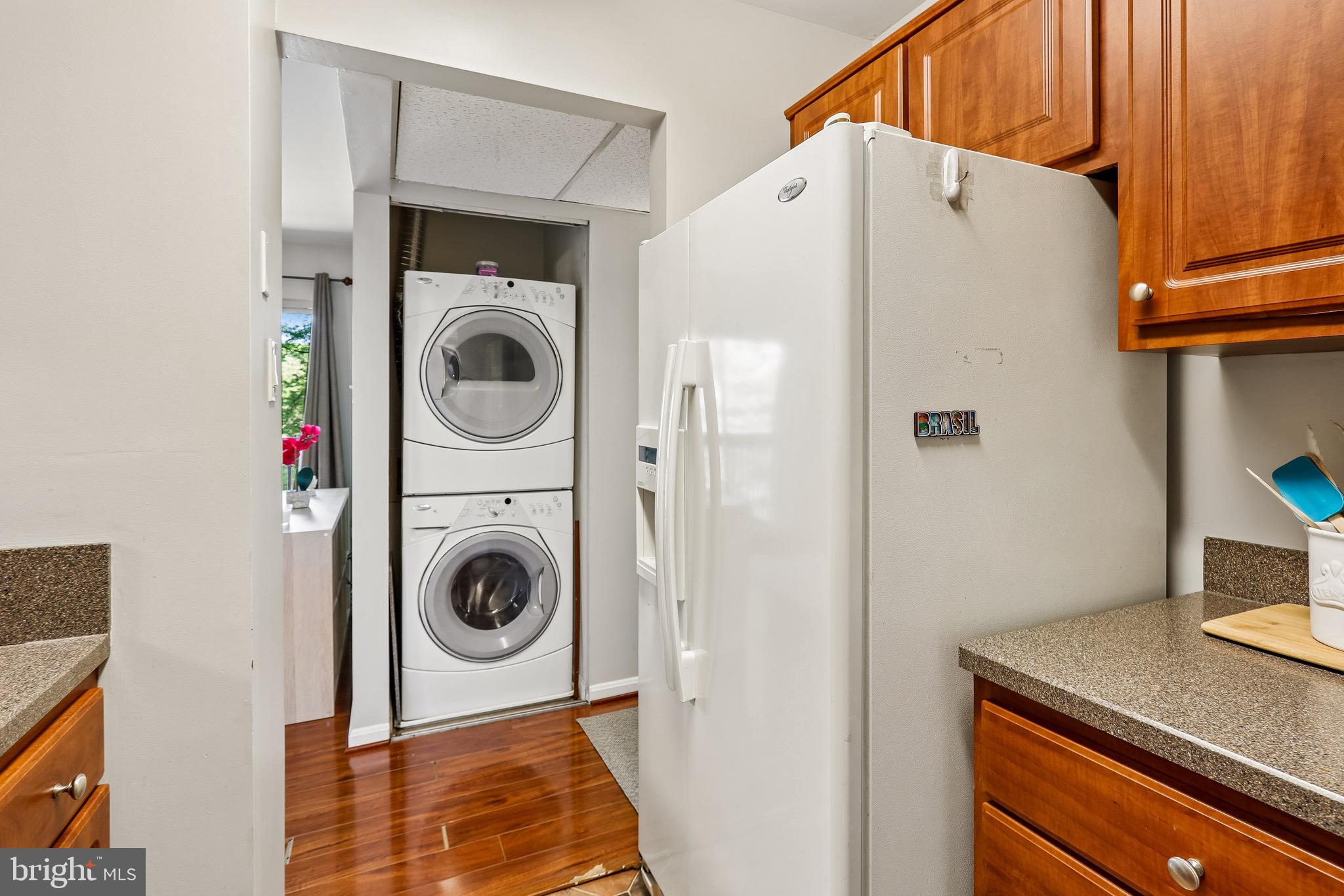 WATERFORD LANDING - Residential