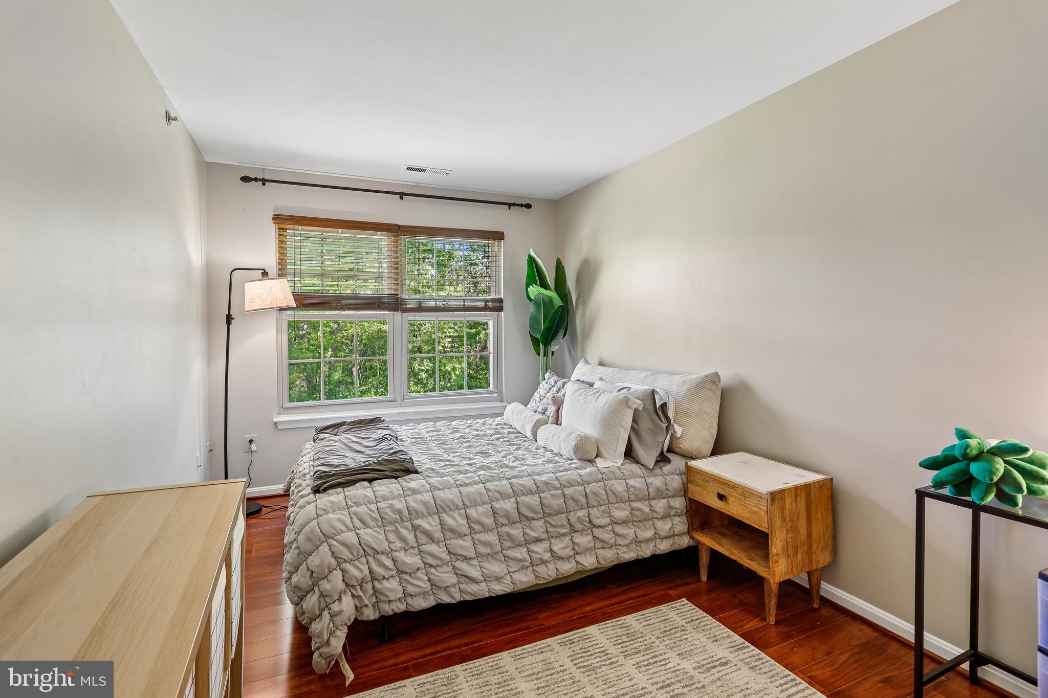 WATERFORD LANDING - Residential