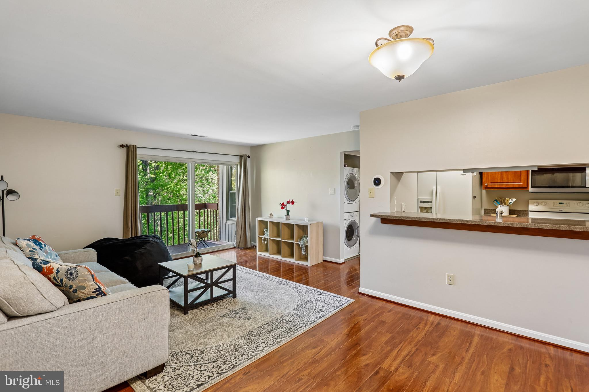 WATERFORD LANDING - Residential