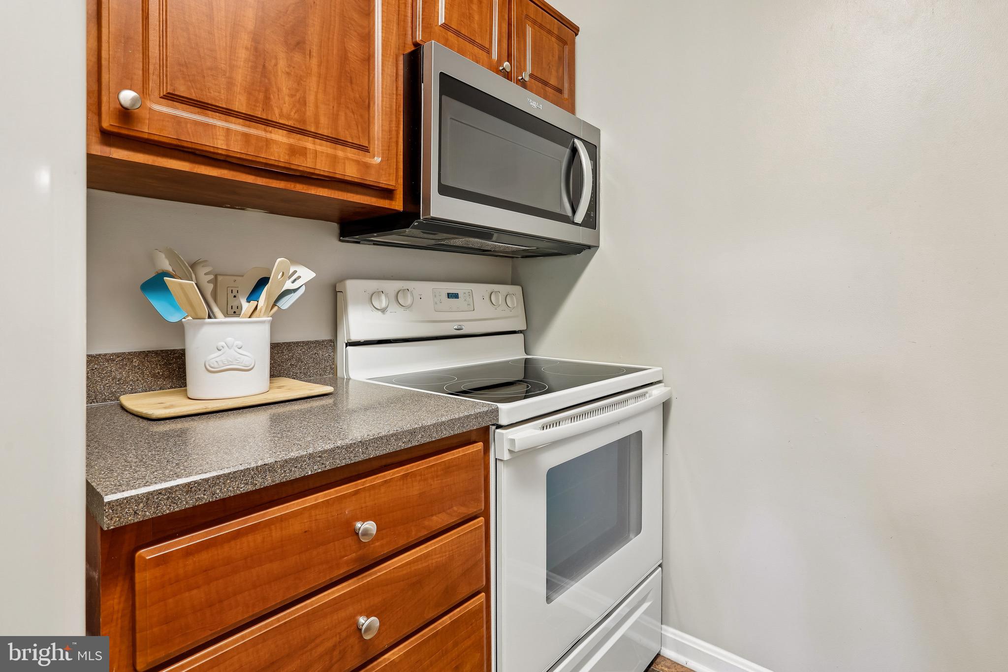 WATERFORD LANDING - Residential