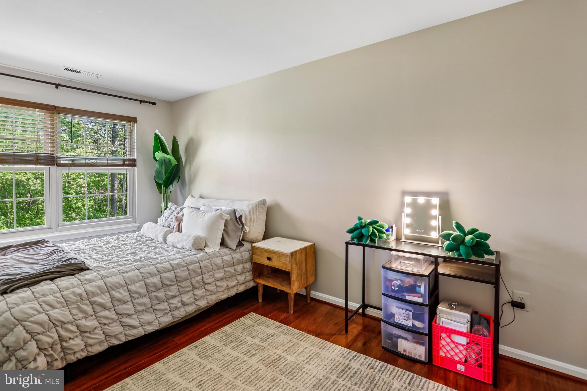 WATERFORD LANDING - Residential