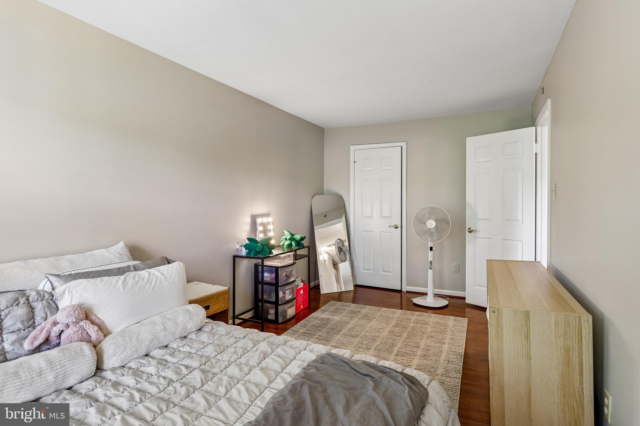 WATERFORD LANDING - Residential