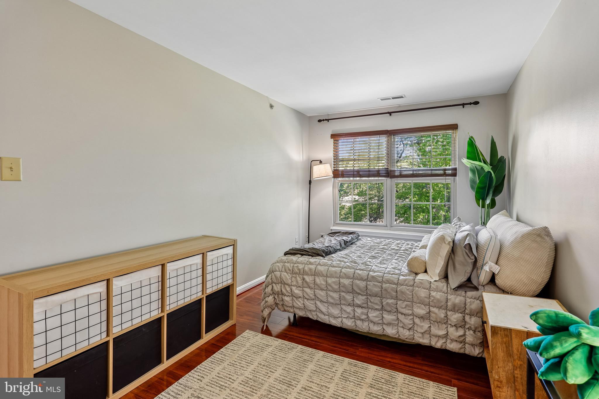 WATERFORD LANDING - Residential