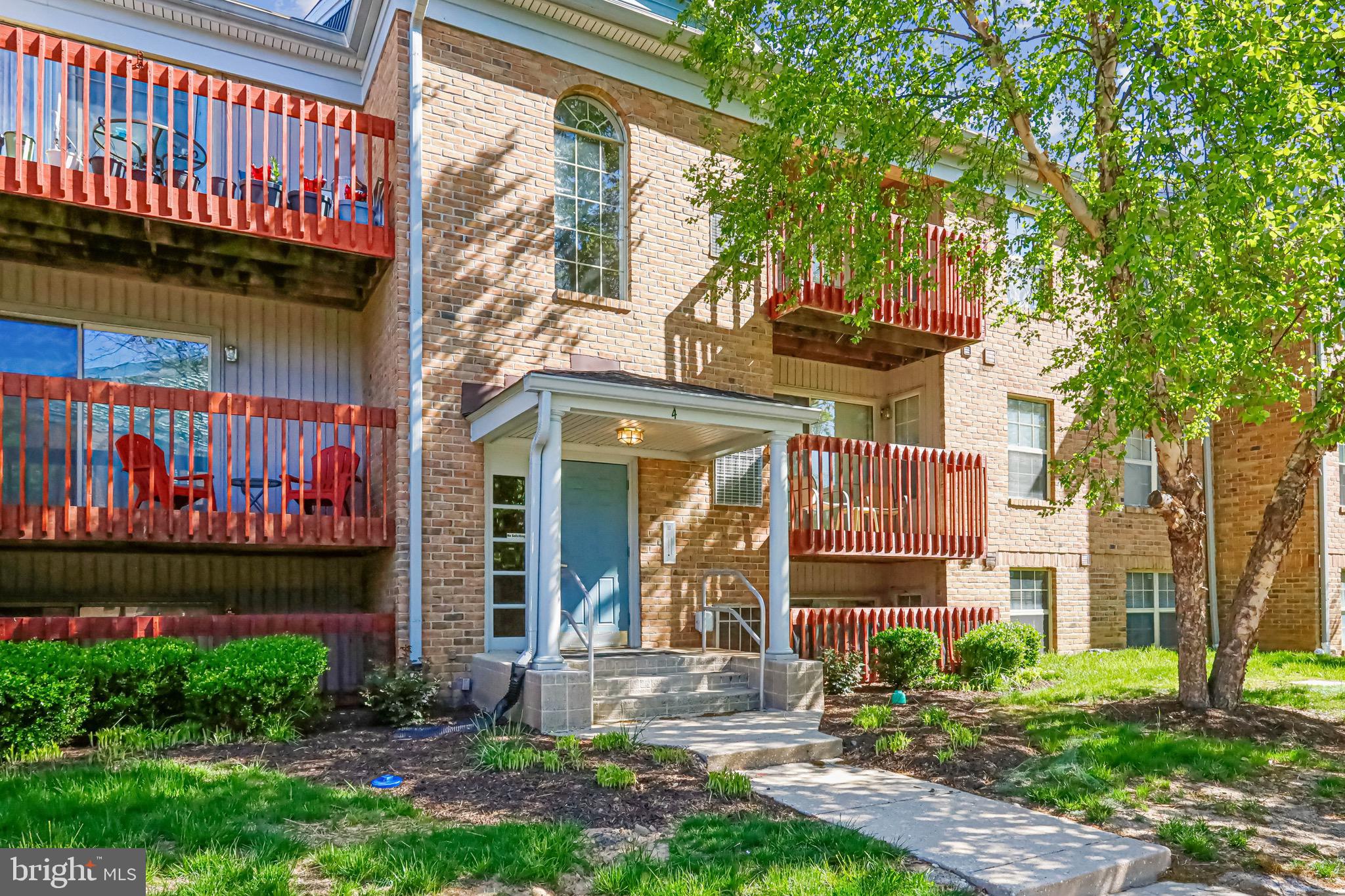 WATERFORD LANDING - Residential