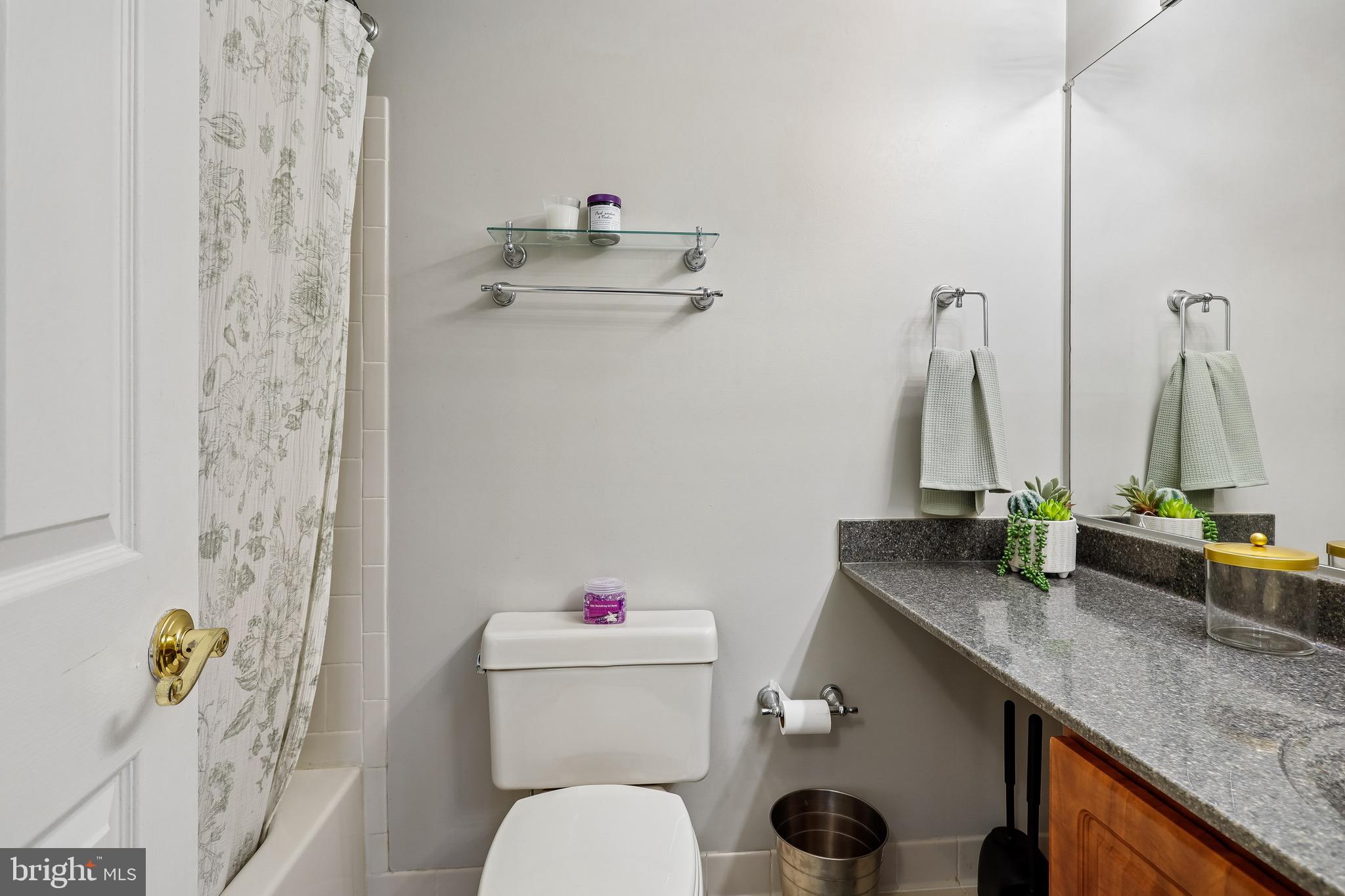 WATERFORD LANDING - Residential