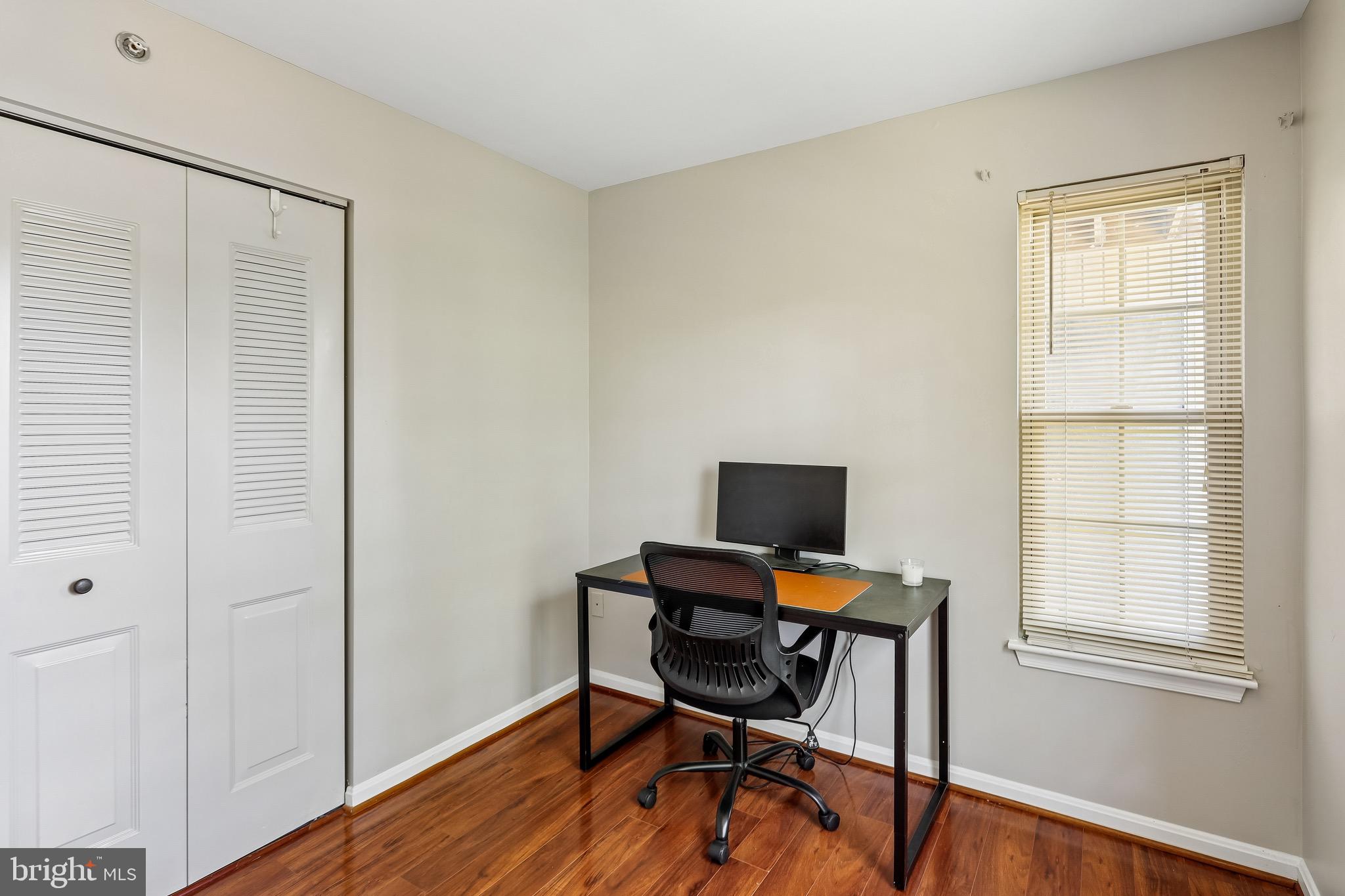 WATERFORD LANDING - Residential