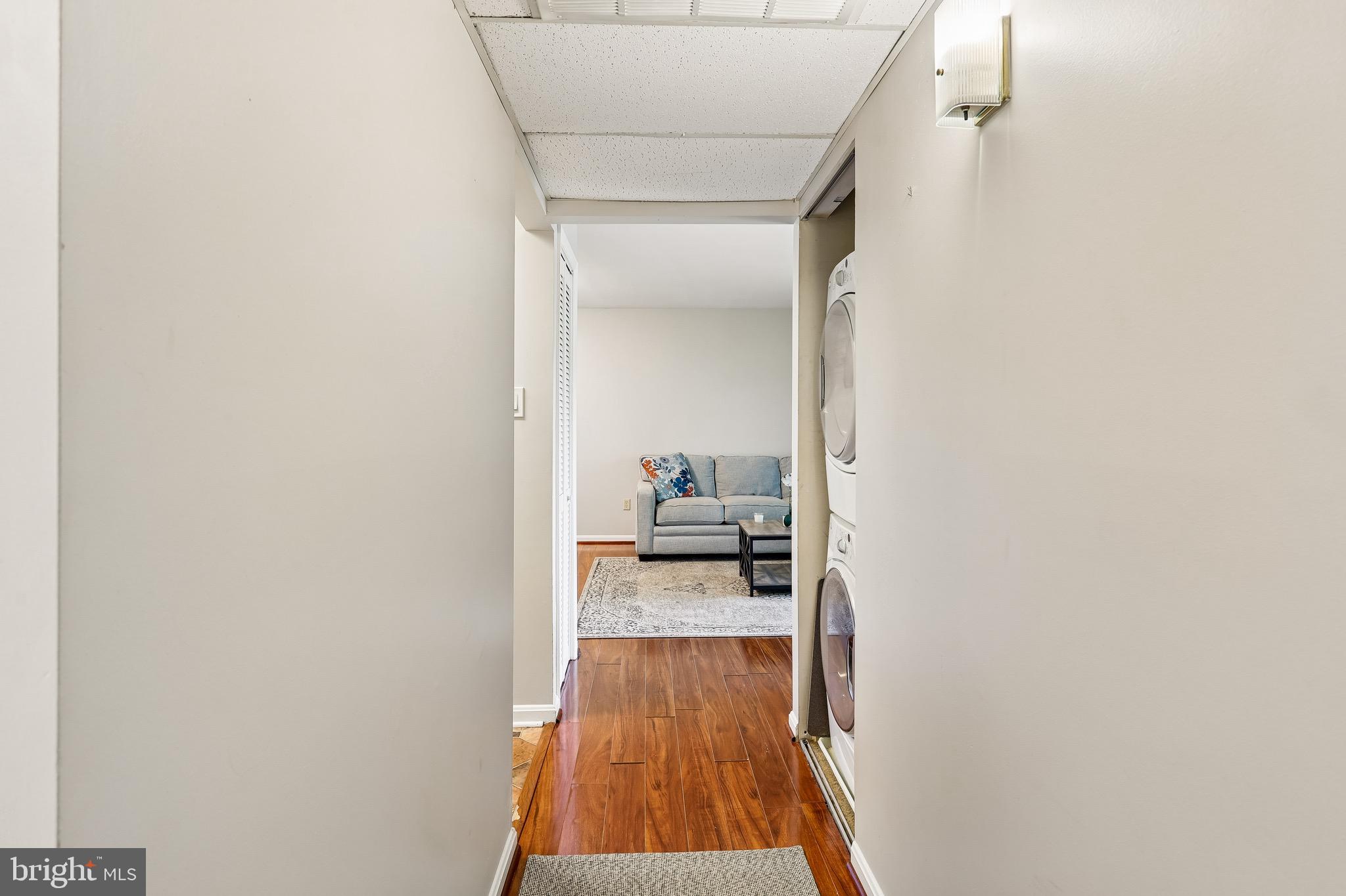 WATERFORD LANDING - Residential